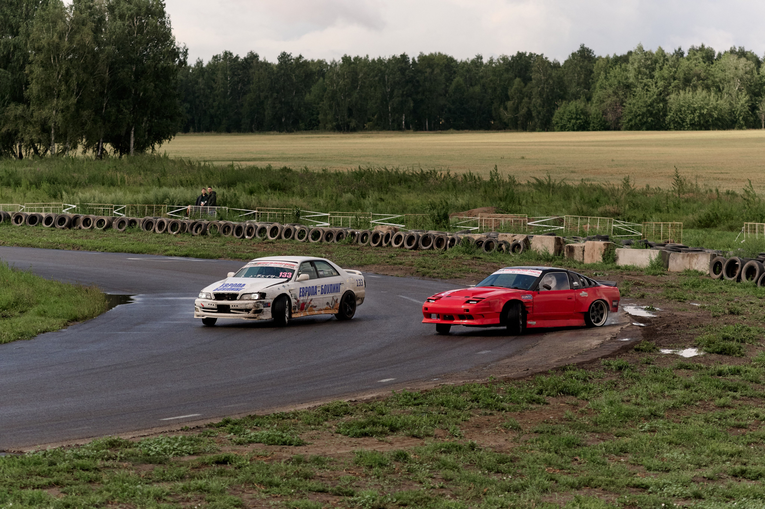 4 этап кубка Ракета 2025 год. Сергей Богомолов. Свадебный и семейный фотограф