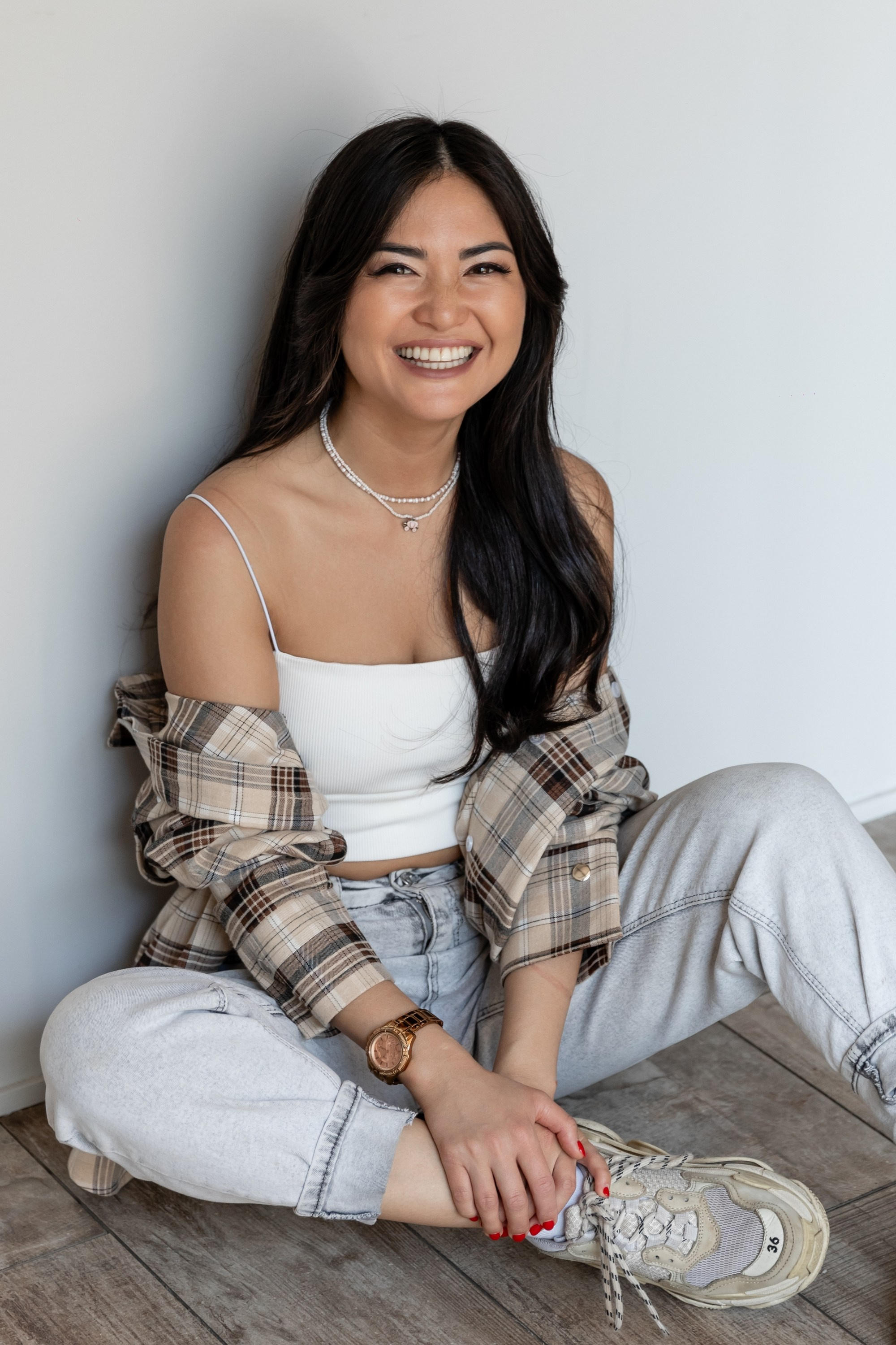 Эльвира. Татьяна Чернышова свадебный фотограф Москва