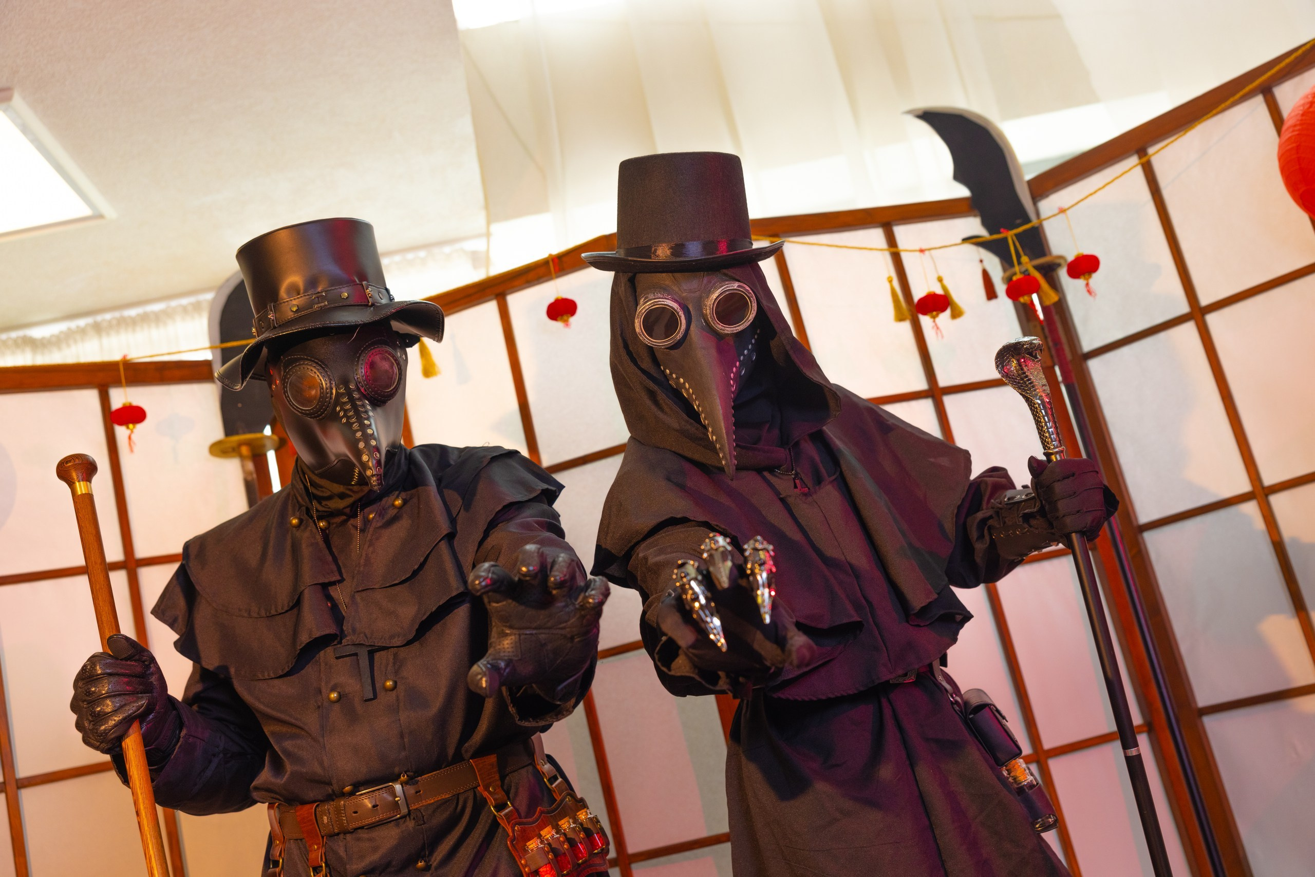 Юки, но Одори 15. Фотограф в Туле Крупский АнДРей. Фотостудия «КАДР71» в Туле