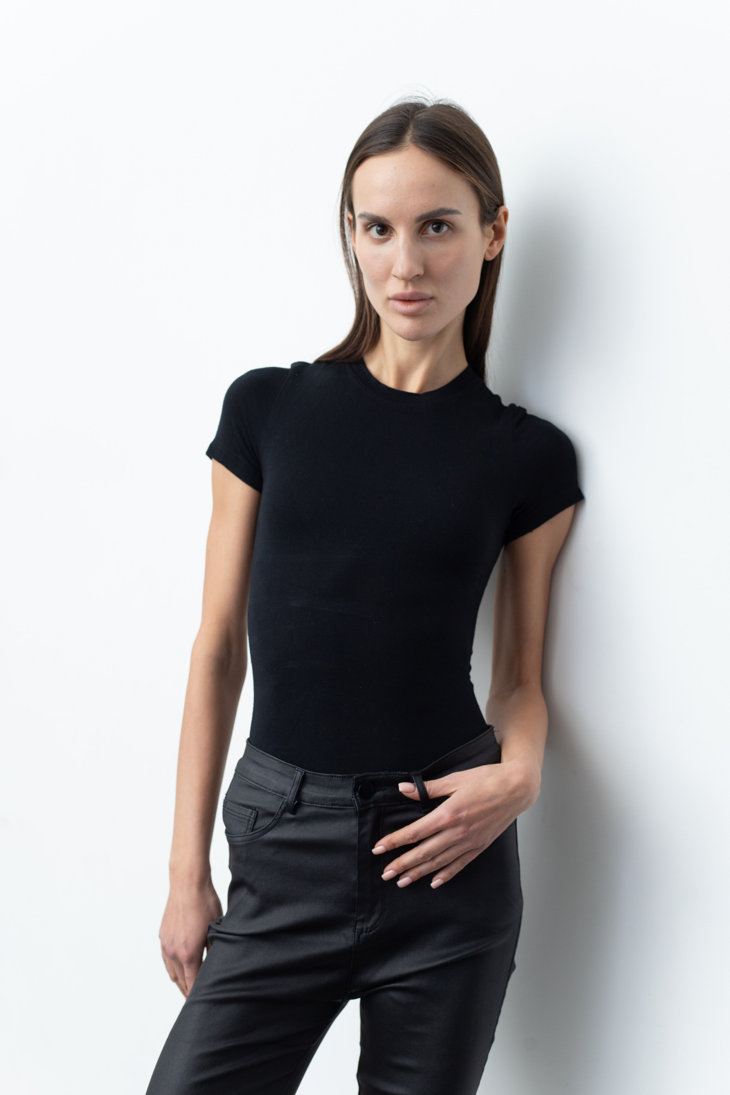 Angelina. Фотограф Москва Дмитрий Курасов