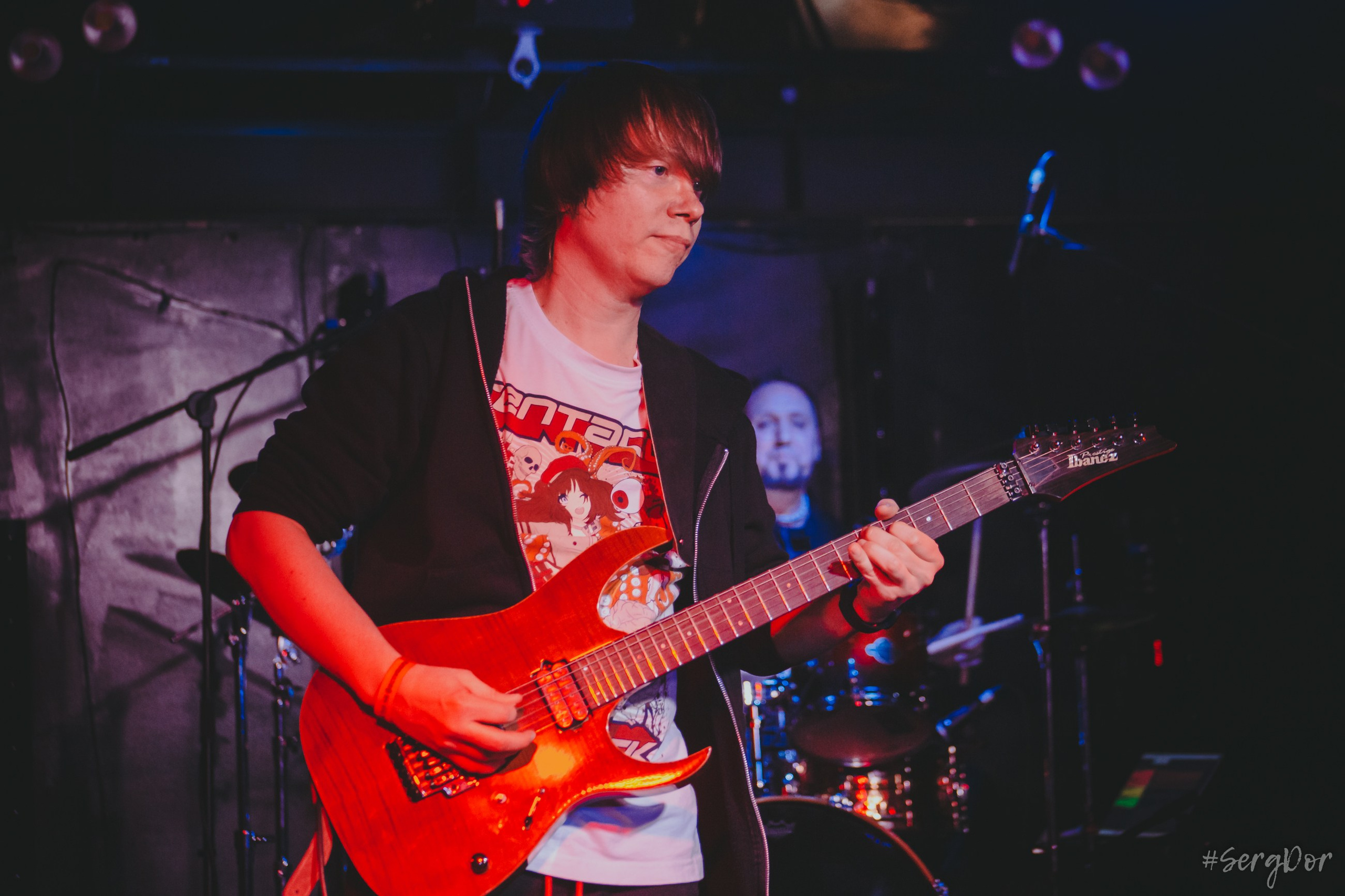 отборочный тур, фестиваль YLETАЙ 2024, Улетай, клуб Action, Санкт-Петербург, Питер, отборочник, 17.02.2024, SergDor, 17 февраля 2024 года, #SergDor, RUDE