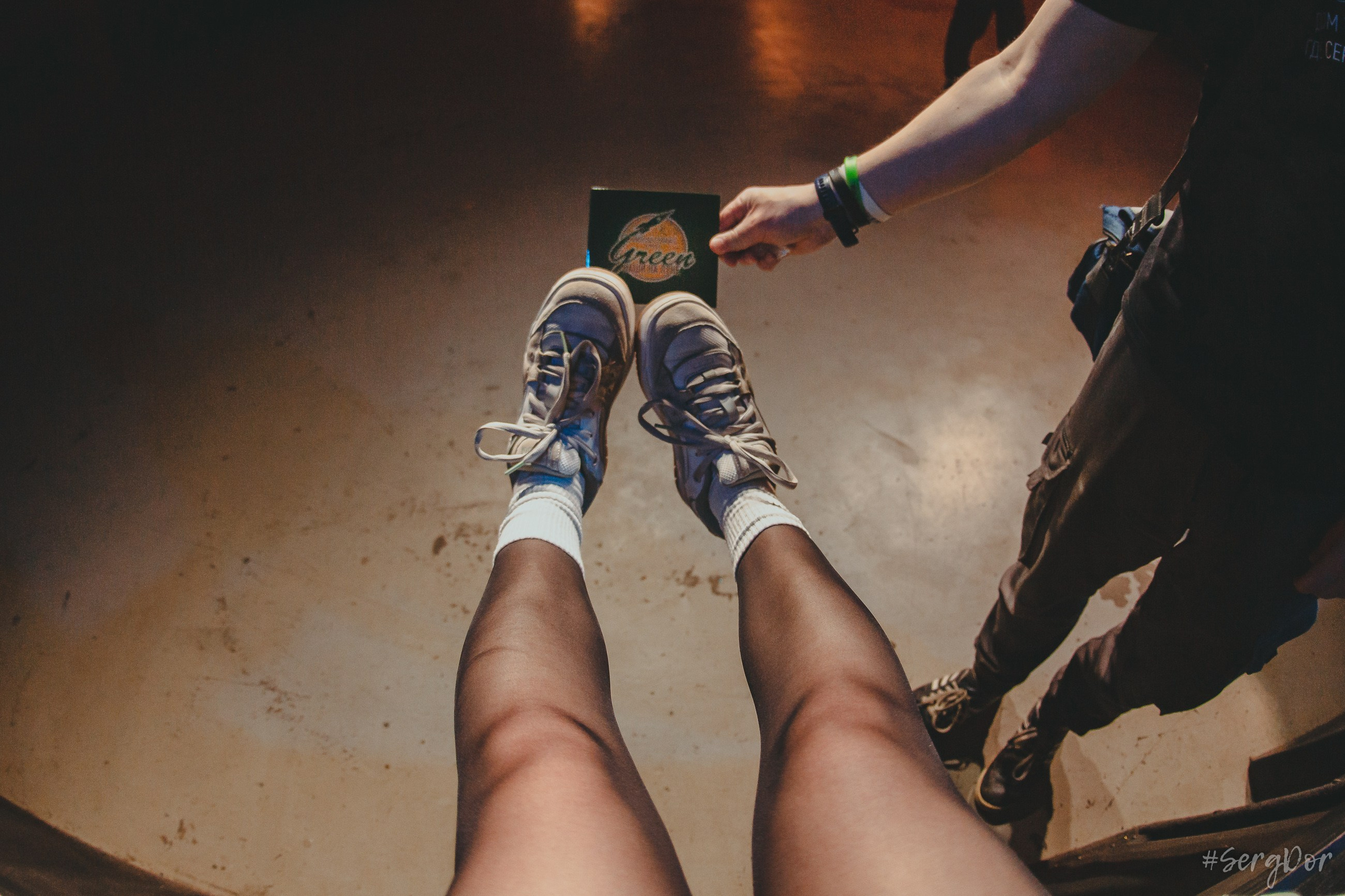 Николай Гринько, культурный центр Сердце, Санкт-Петербург, Питер, 15.05.2024, концерт, SergDor, 15 мая 2024 года, #SergDor