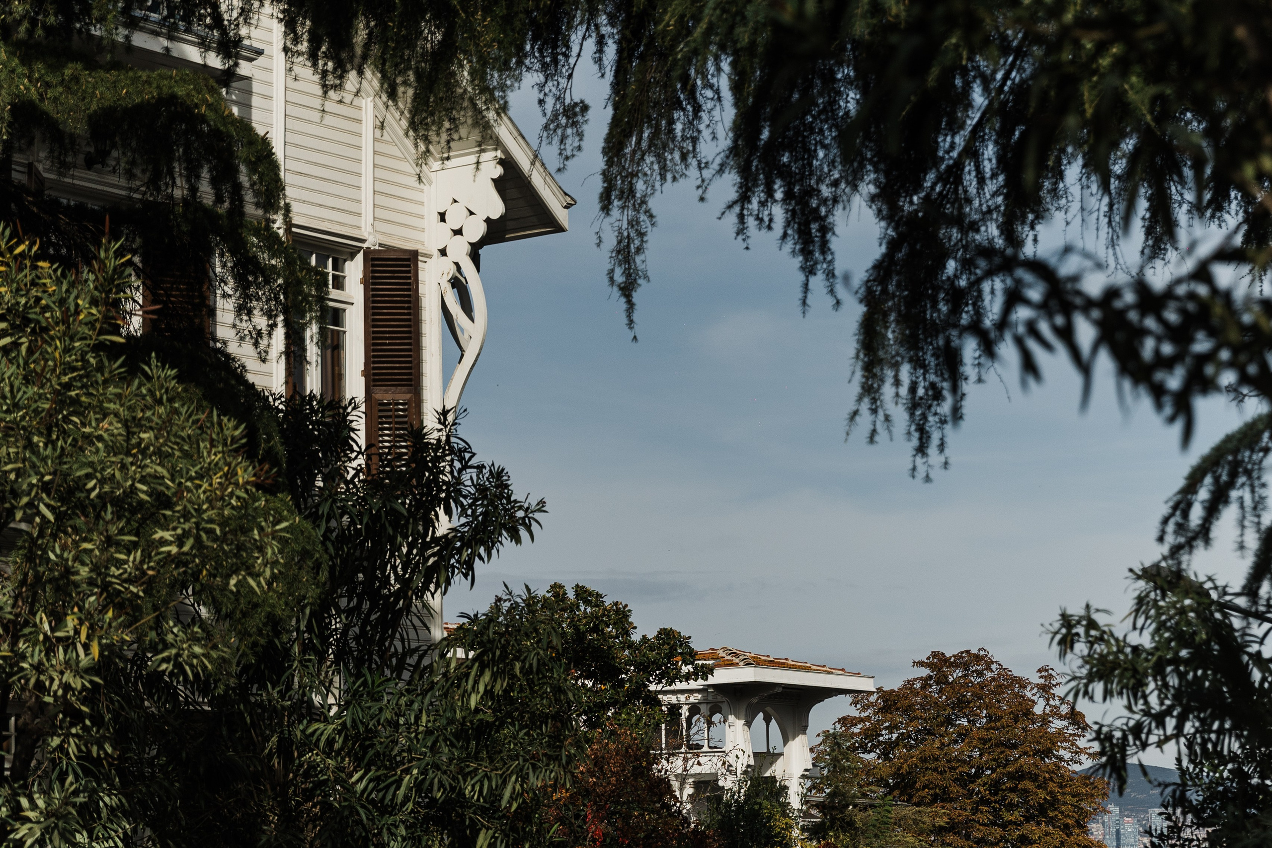 Türkiye. Свадебный и семейный фотограф в Краснодаре Роман Моско