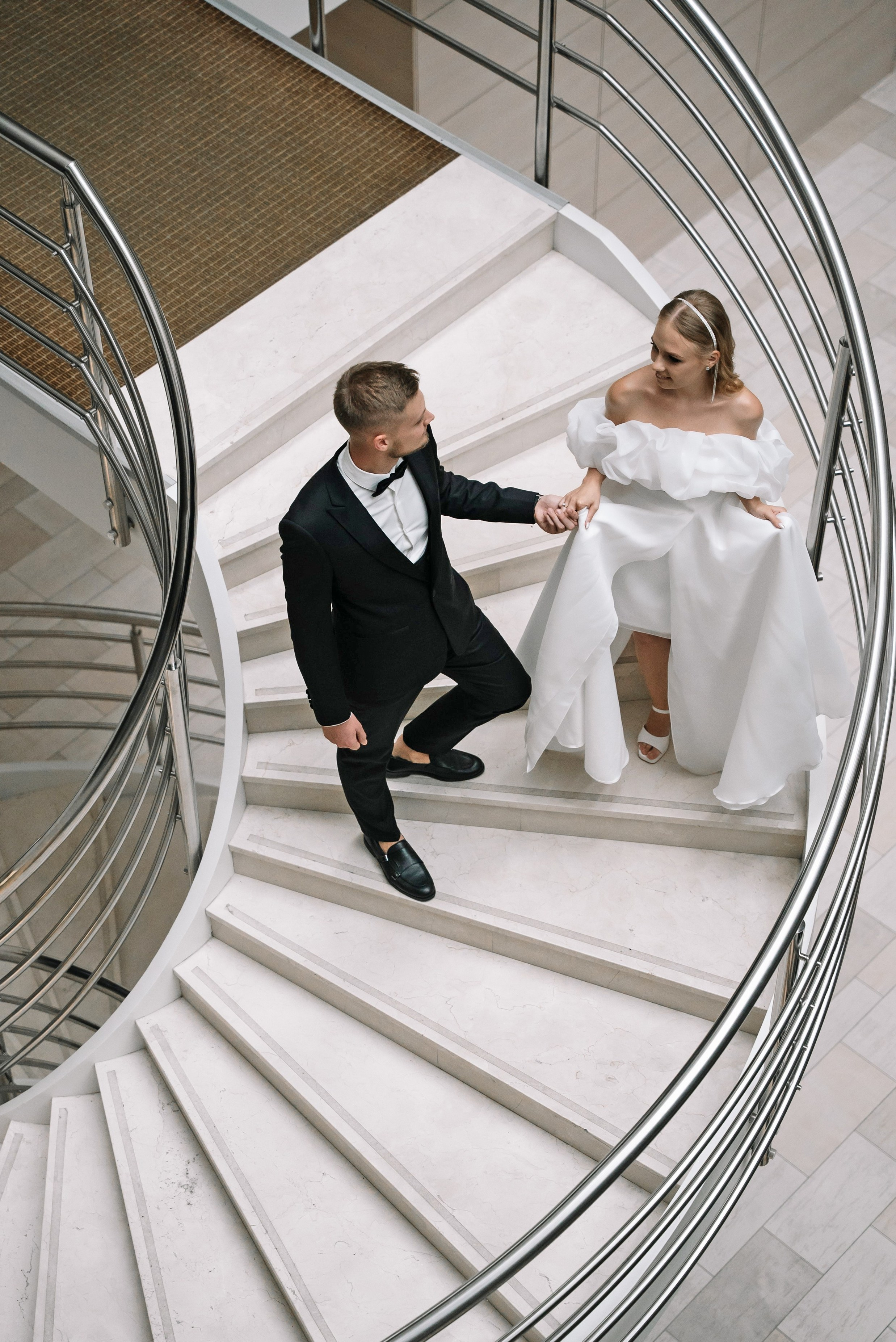 ФотоВидеоСъемка свадеб и мероприятий