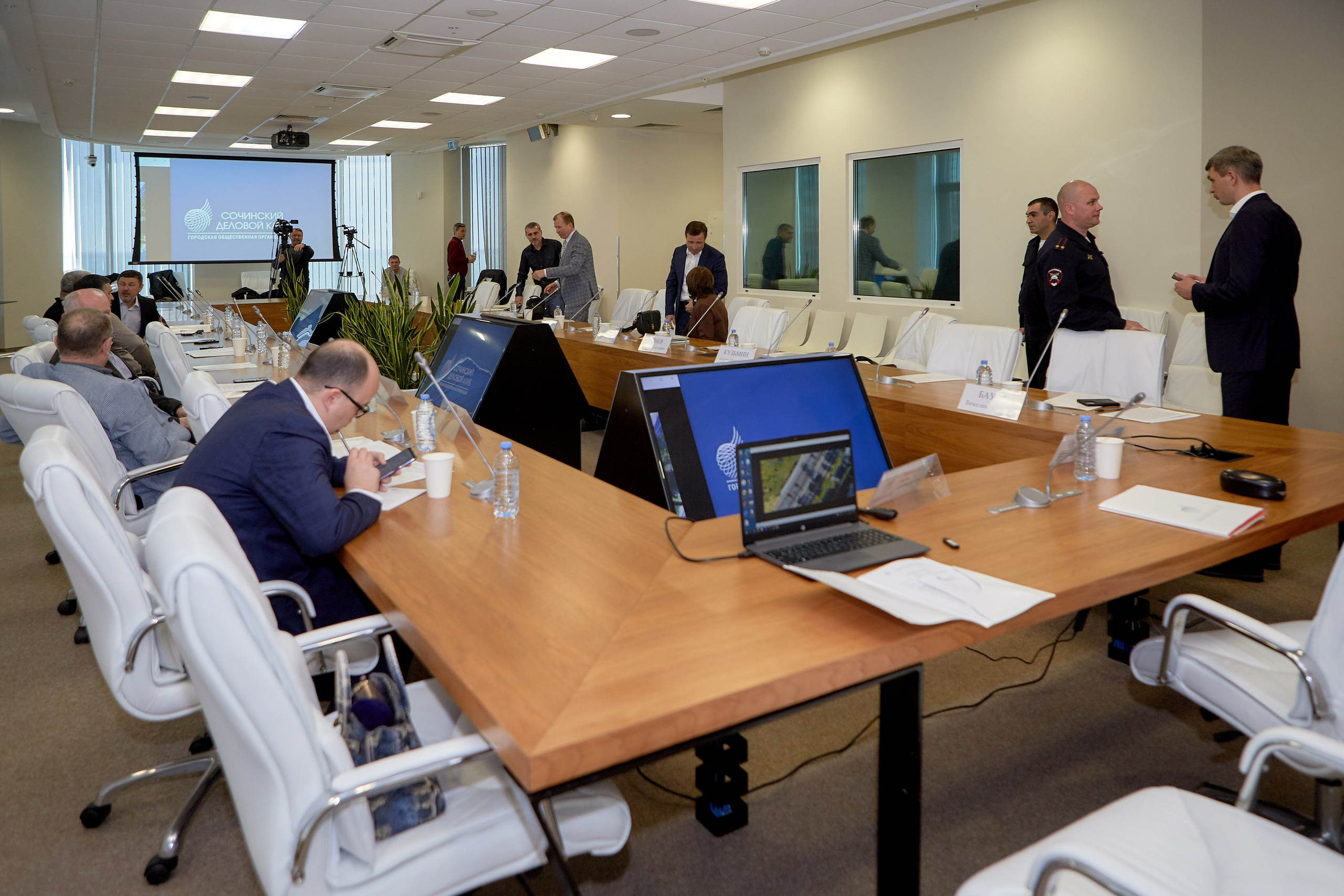 Репортажная съемка в Сочи — портфолио Юрий Никитюк. Фотограф Юрий Никитюк — Сочи |Адлер|Красная Поляна