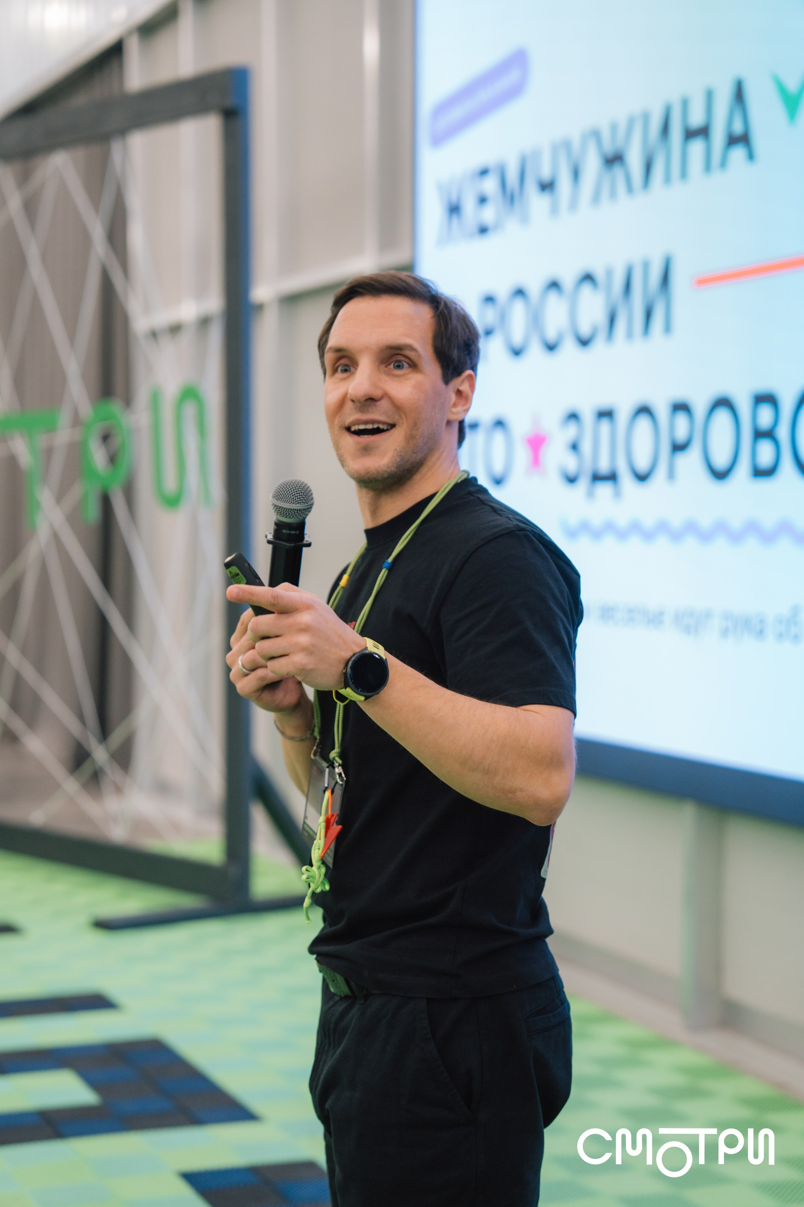 Репортажная съемка. Kaef-production