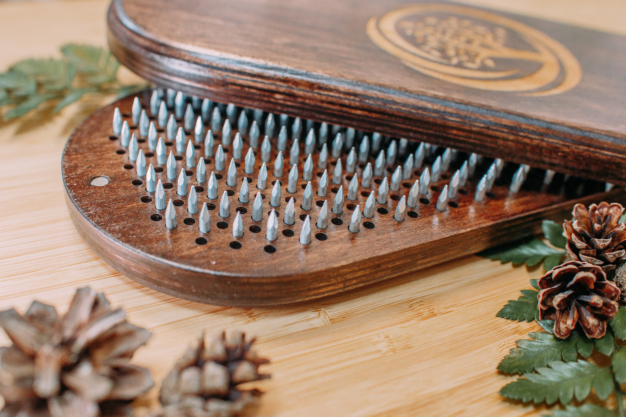 Предметная съемка. Kaef-production