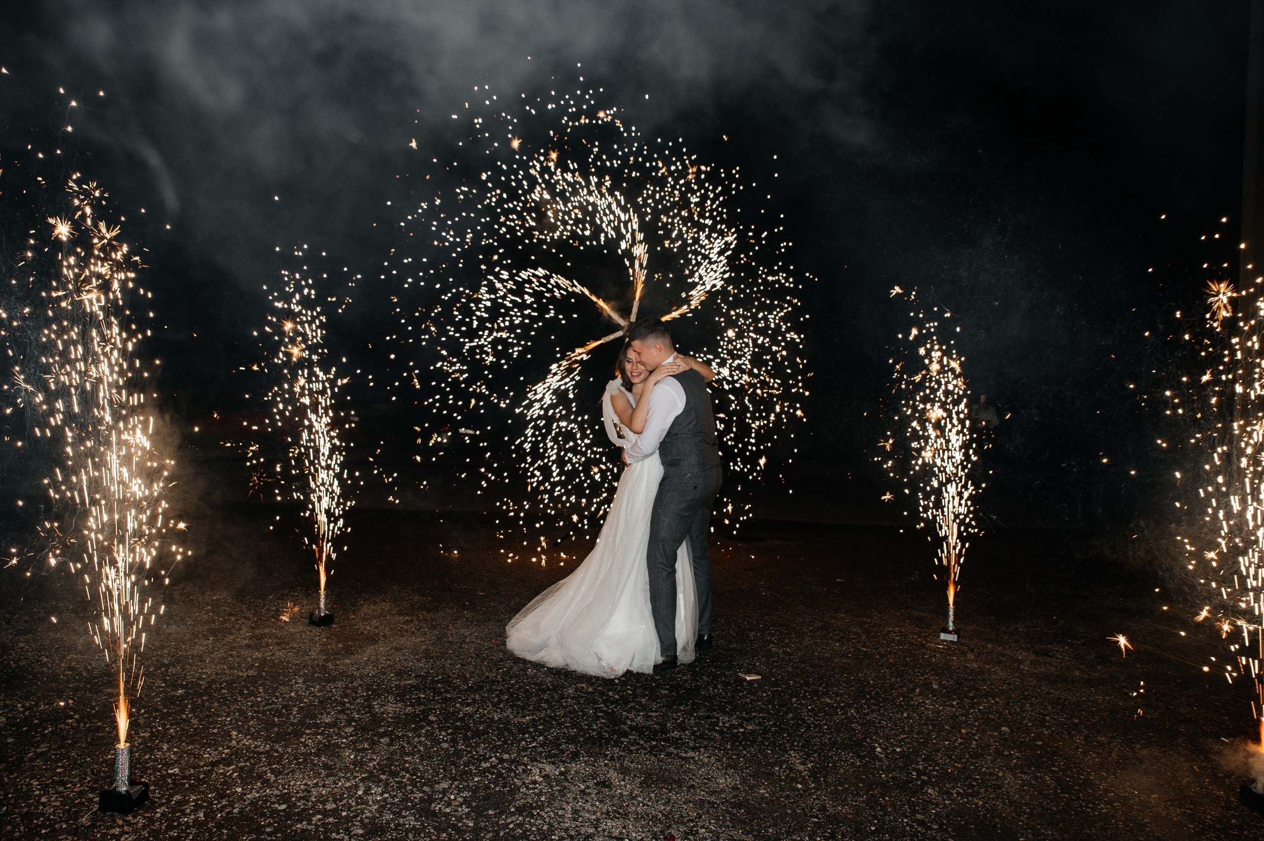 Никита и Полина. Свадебный и семейный фотограф Кореновск/Краснодар