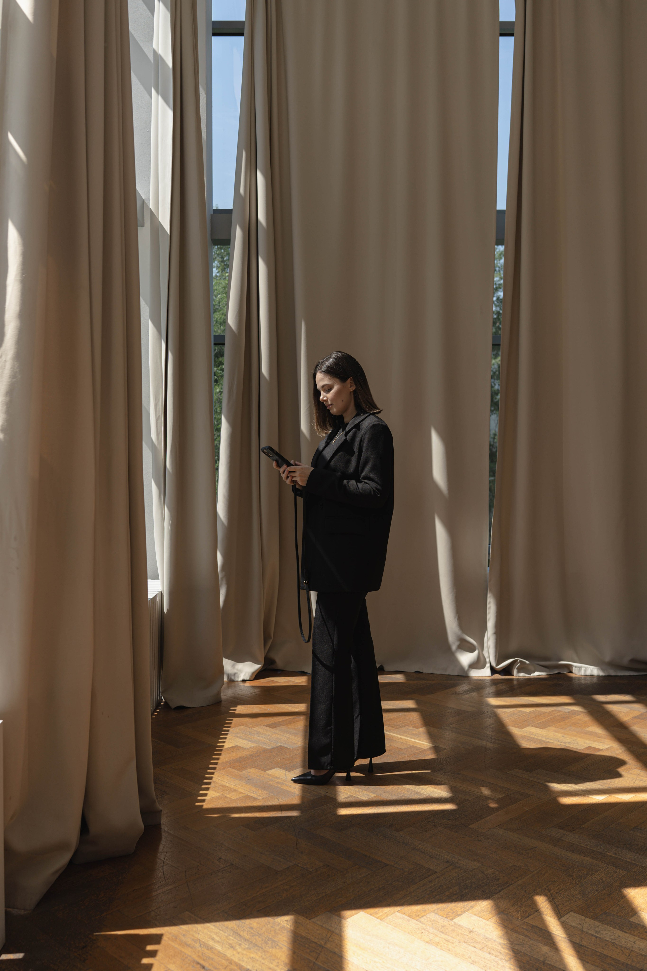 Вайб студии. Семейный и свадебный фотограф