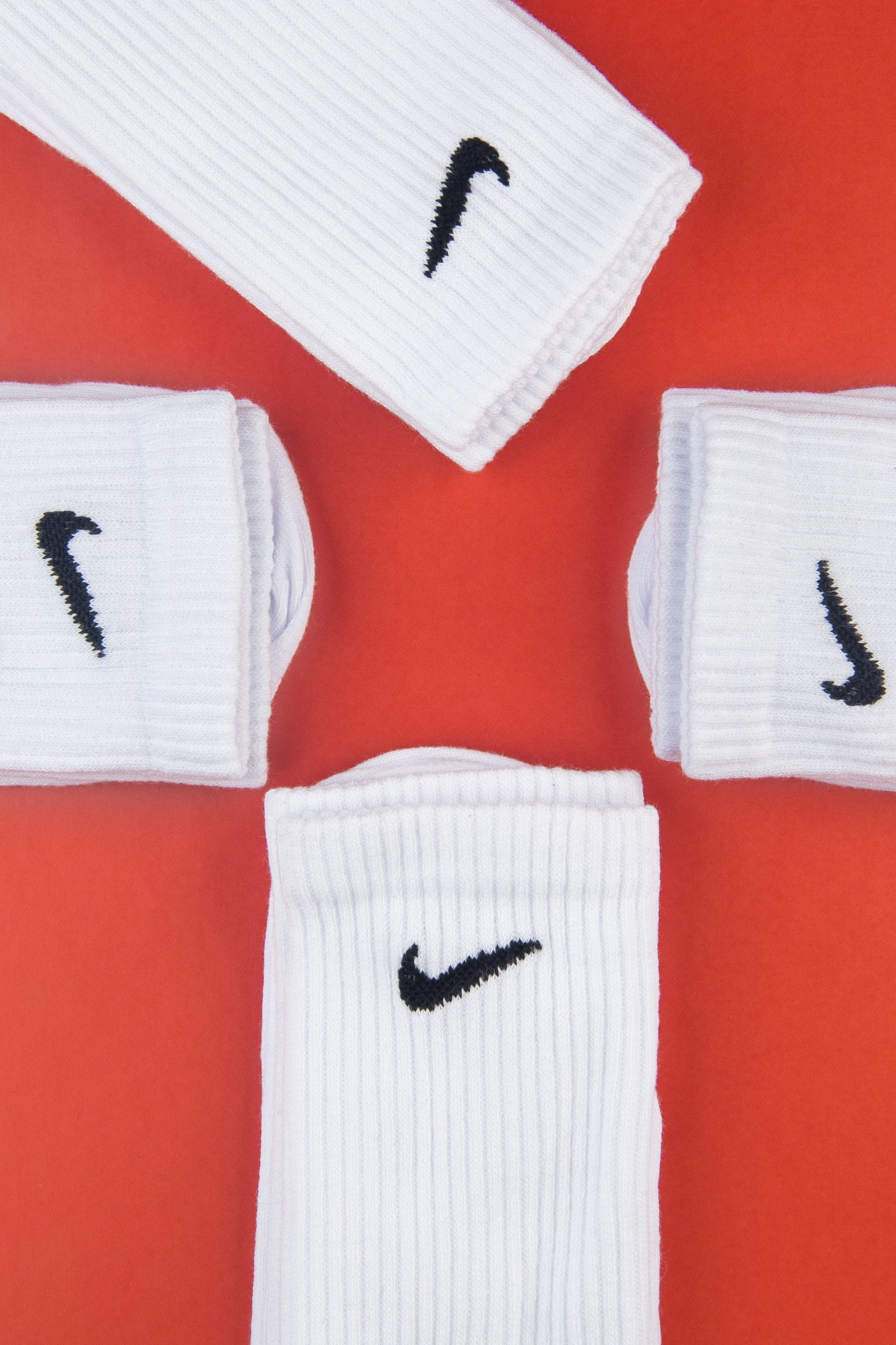 Предметная съемка для публикации на маркетплейс WildBerries. Портретный Фотограф Александр «Konevtsoph» В Санкт-Петербурге