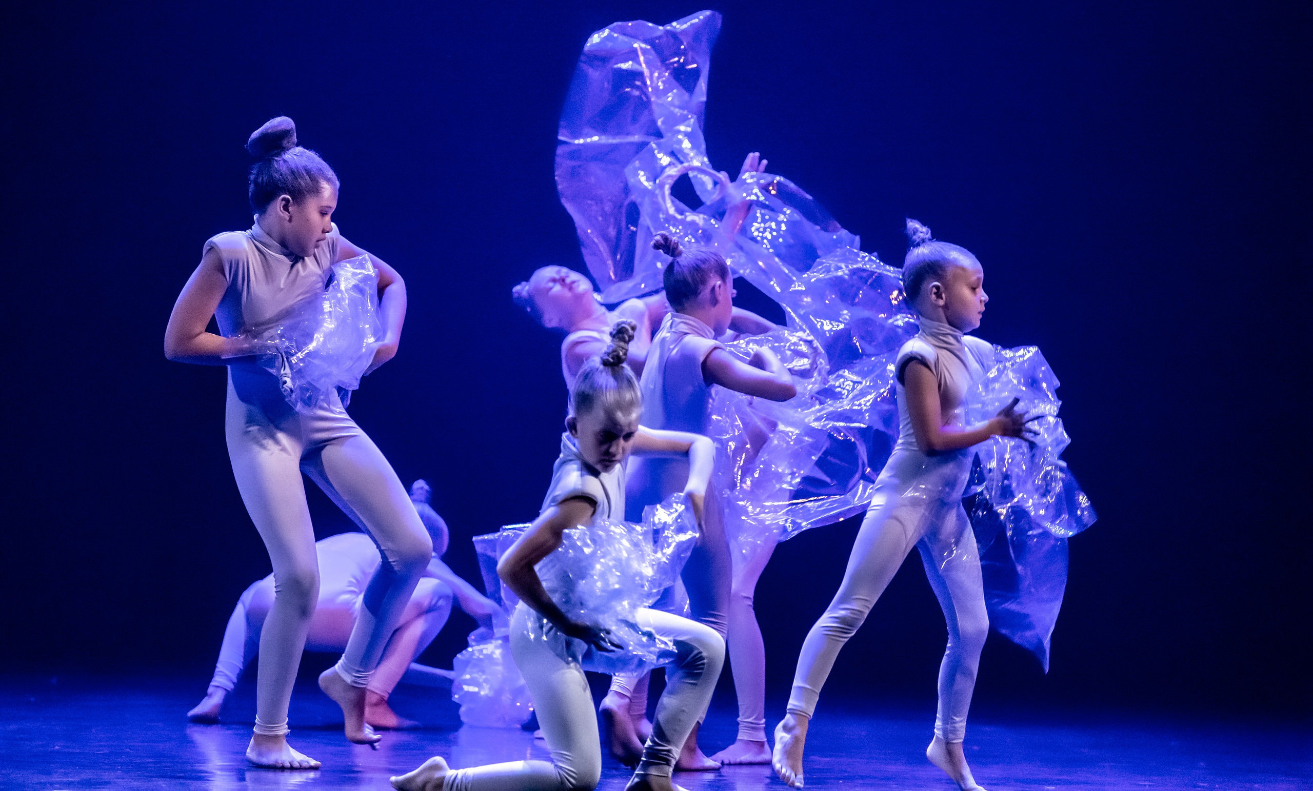 ОТЧЕТНЫЙ КОНЦЕРТ ХОРЕОГРАФИЧЕСКОЙ ШКОЛЫ НИКА. Фотограф в Сочи Юрий Шептаев