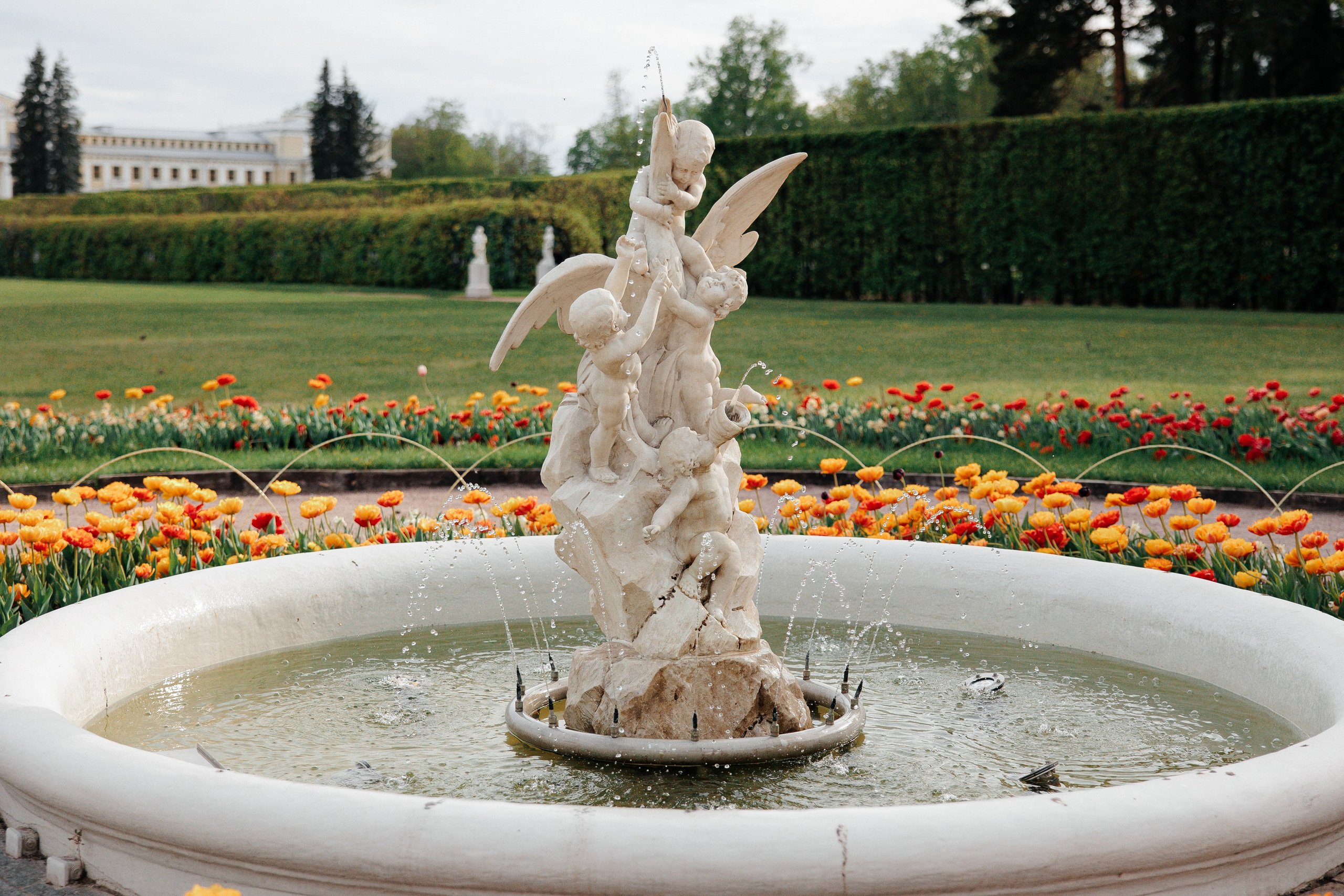 Anastasia & Denis. Свадебный фотограф Павел Фурашов в Нижнем Новгороде | Paul Matis