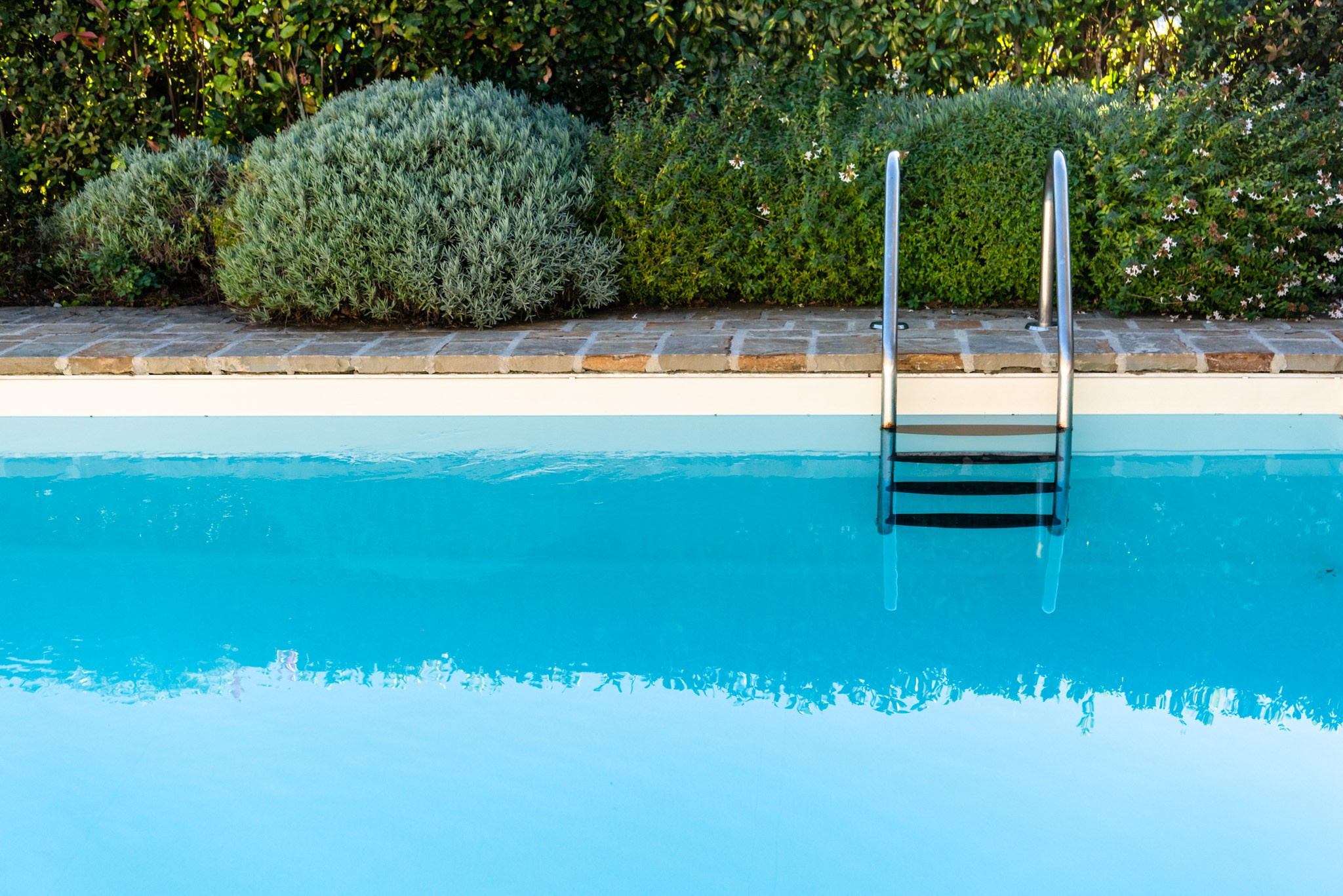 INTERIORS. Sailing Photographer Marina Semenova