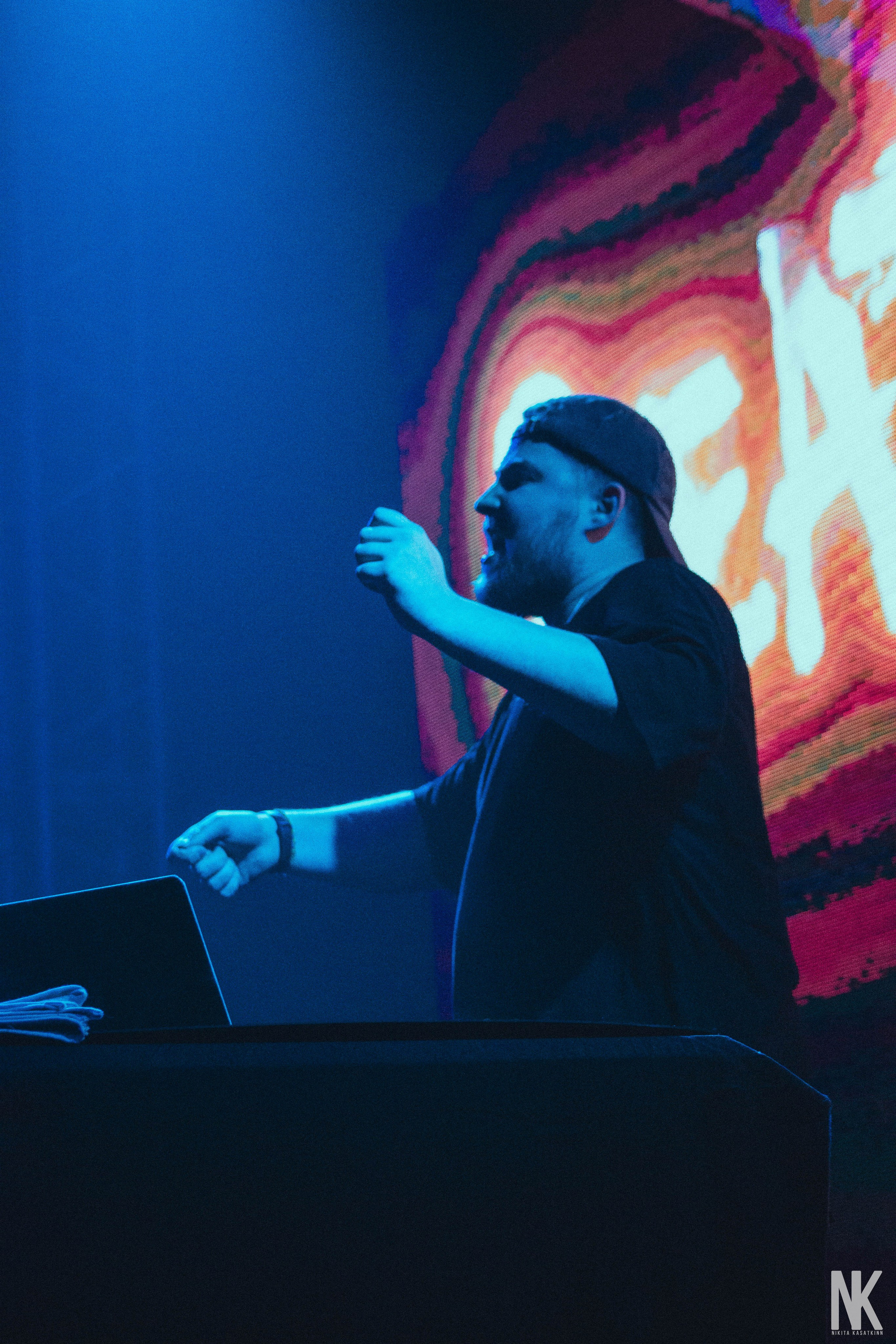 LIDA 24.04 ИЖЕВСК. Касаткин Никита. Фотограф