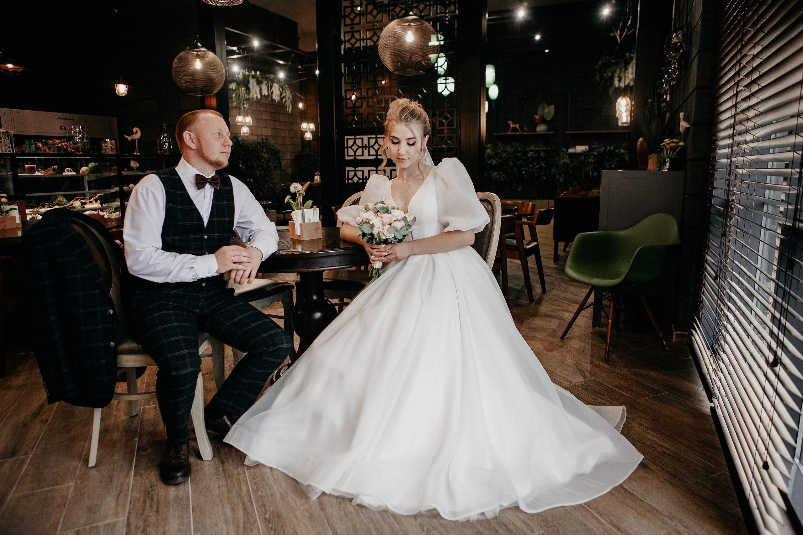 Фотограф Алексеевка Свадебный фотограф Свадебная фотосессия Свадебная фотосессия в парке Свадебная прогулка Свадьба в Алексеевке Свадьба в Белгороде Свадьба фотограф Свадебный фотограф Невеста Свадебная фотосессия невесты Свадебный фотограф в Белгороде Свадебный фотограф в Воронеже Свадебный фотограф в Бирюче Свадебный фотограф в Новом Осколе Свадебный фотограф в Короче #Свадьба #Свадебная_фотосессия #Свадебный_фотограф #Свадебный_фотограф_в_Алексеевке #Свадебный_фотограф_в_Бирюче #Свадебный_фотограф_в_Новый_Оскол #Свадебный_фотограф_в_Воронеж #Свадебный_фотограф_в_Белгороде