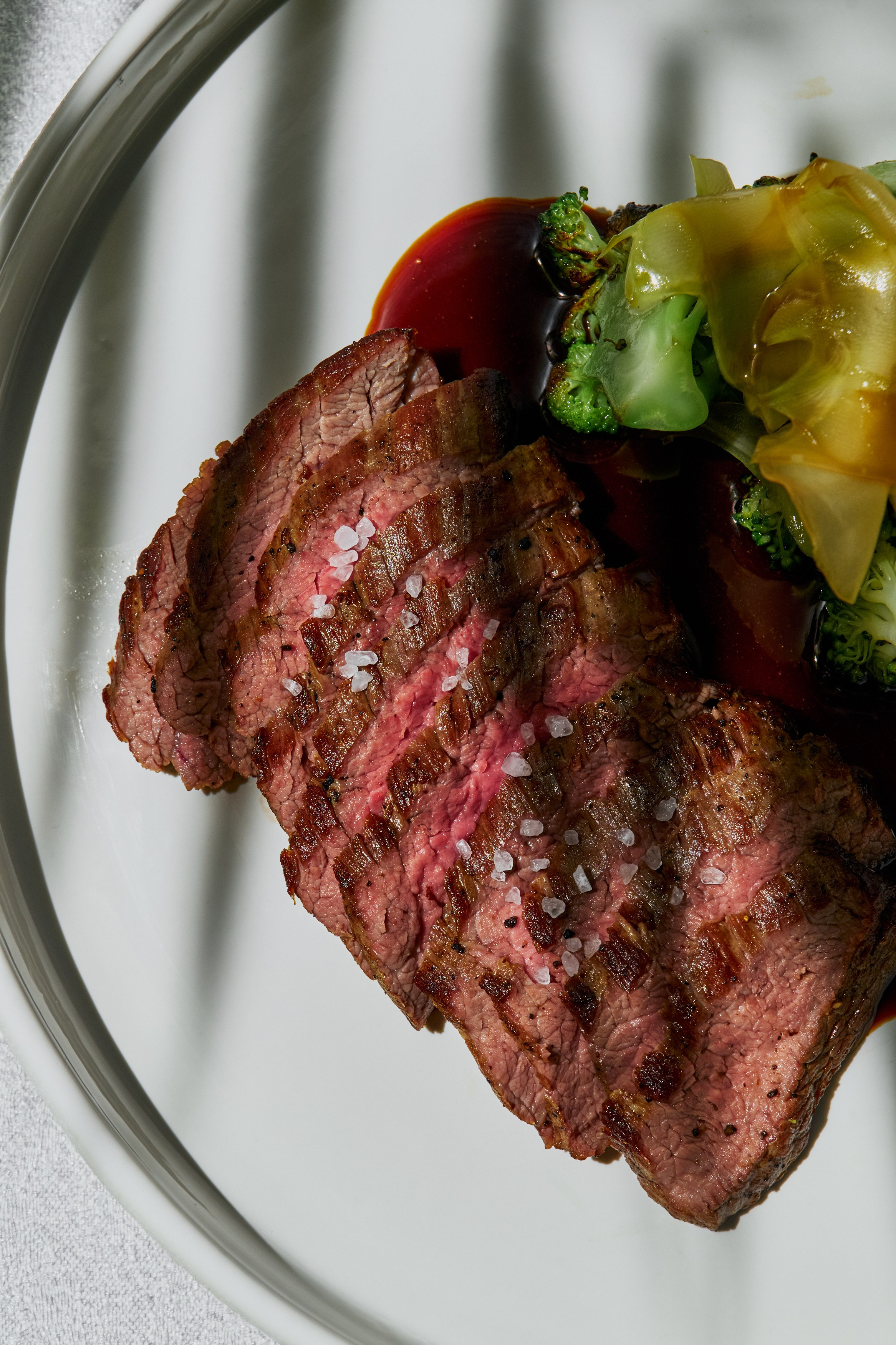 Фуд-съёмки. Rusakov Artem