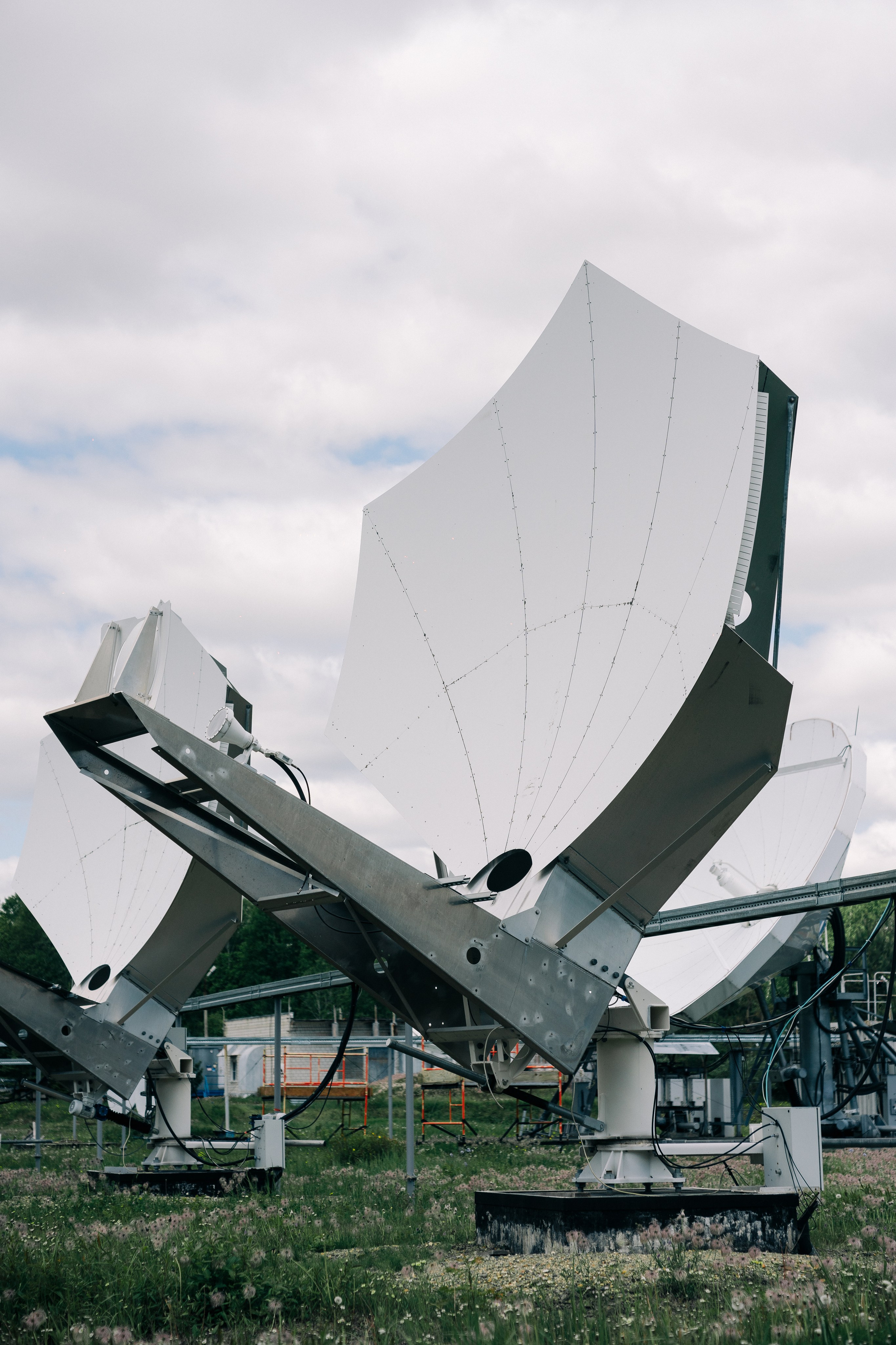 ЦКС. Фотограф в Хабаровске Швендых Рудольф