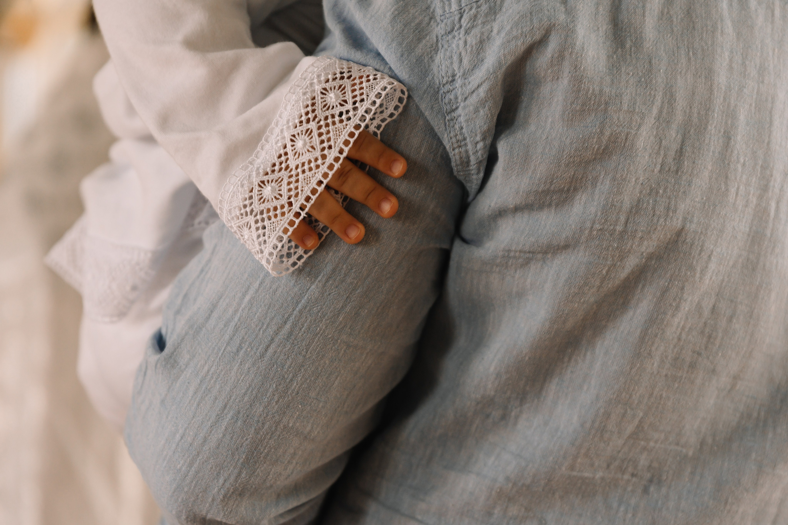 &2. Свадебный и семейный фотограф в Красноярске Абраменко Настя