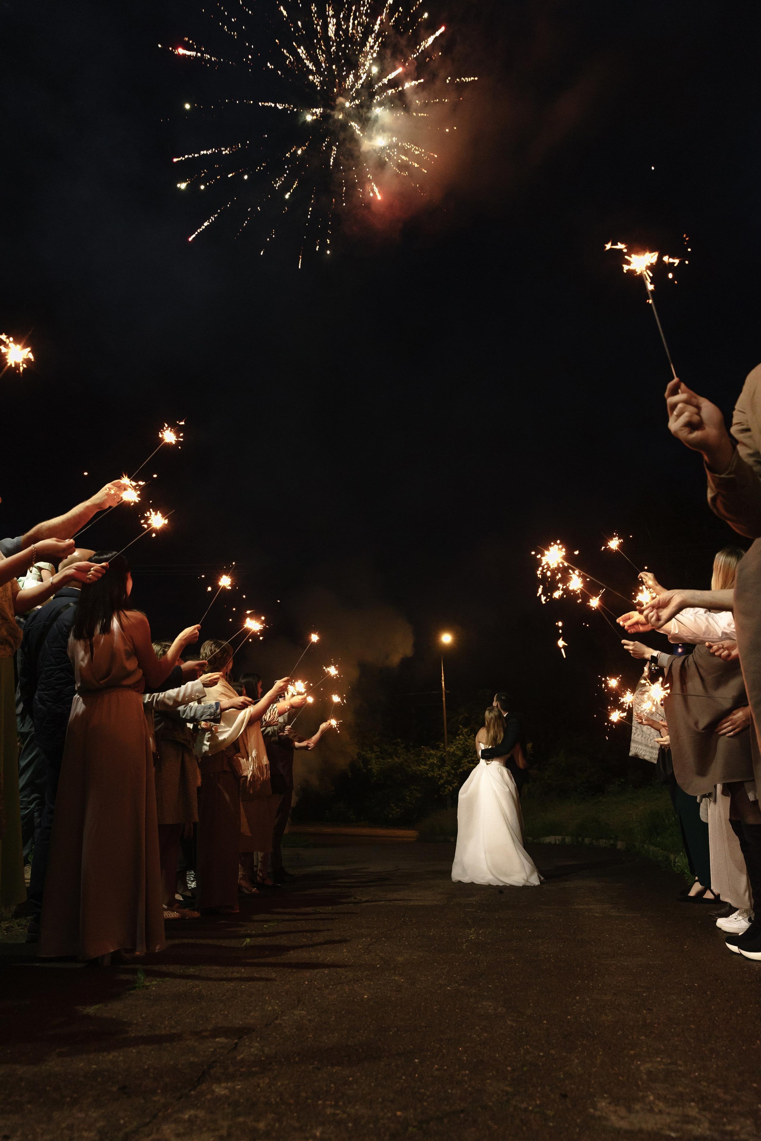 N & E. Свадебный и семейный фотограф в Красноярске Абраменко Настя