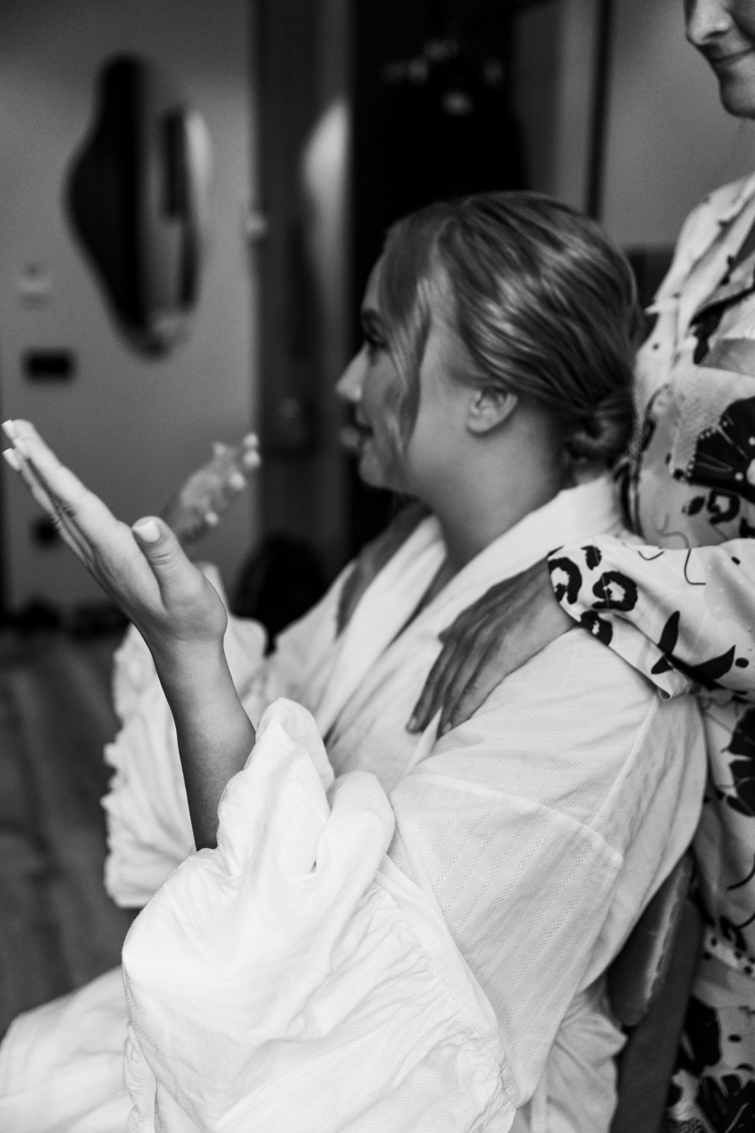 N & E. Свадебный и семейный фотограф в Красноярске Абраменко Настя