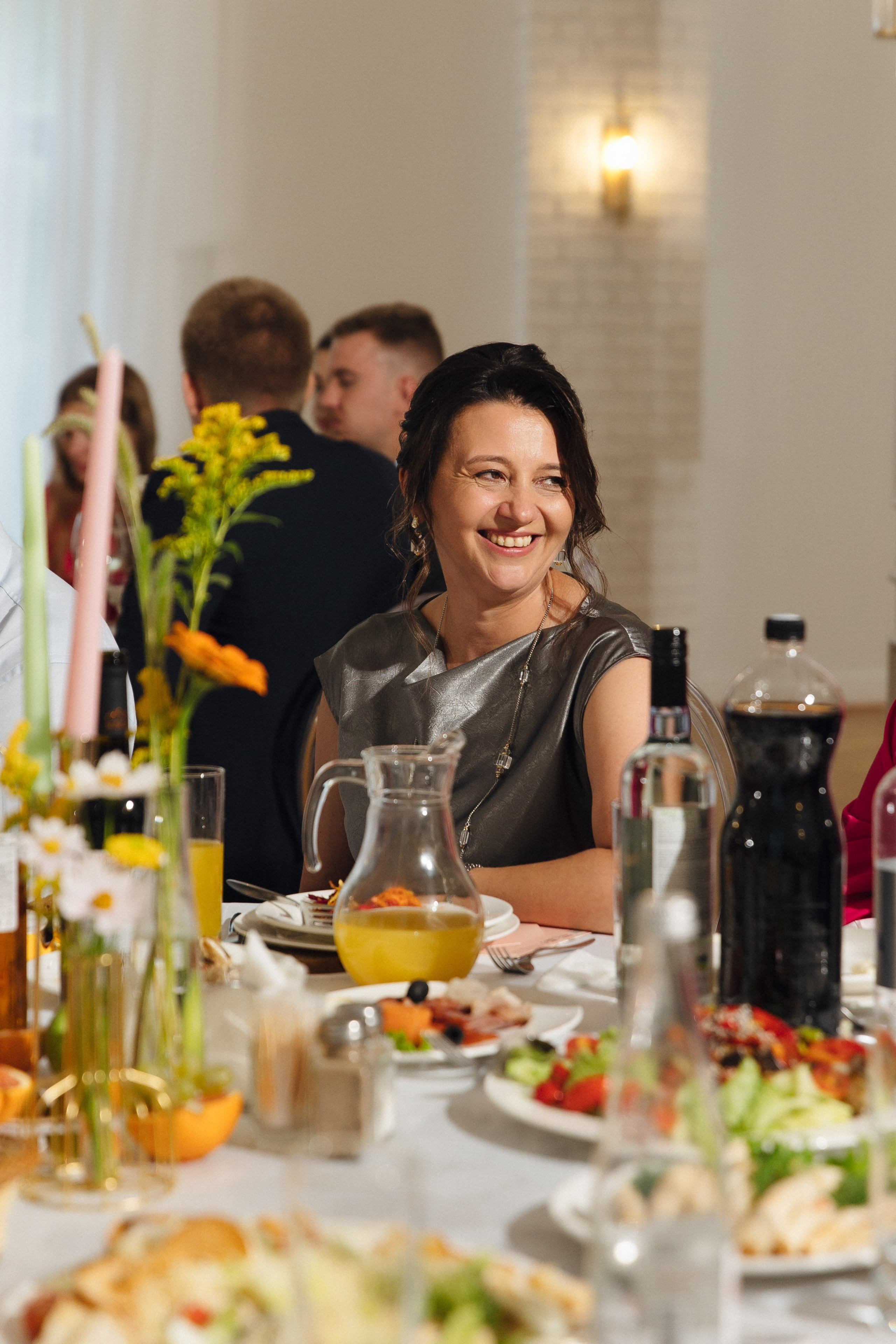 V & A. Свадебный и семейный фотограф в Красноярске Абраменко Настя