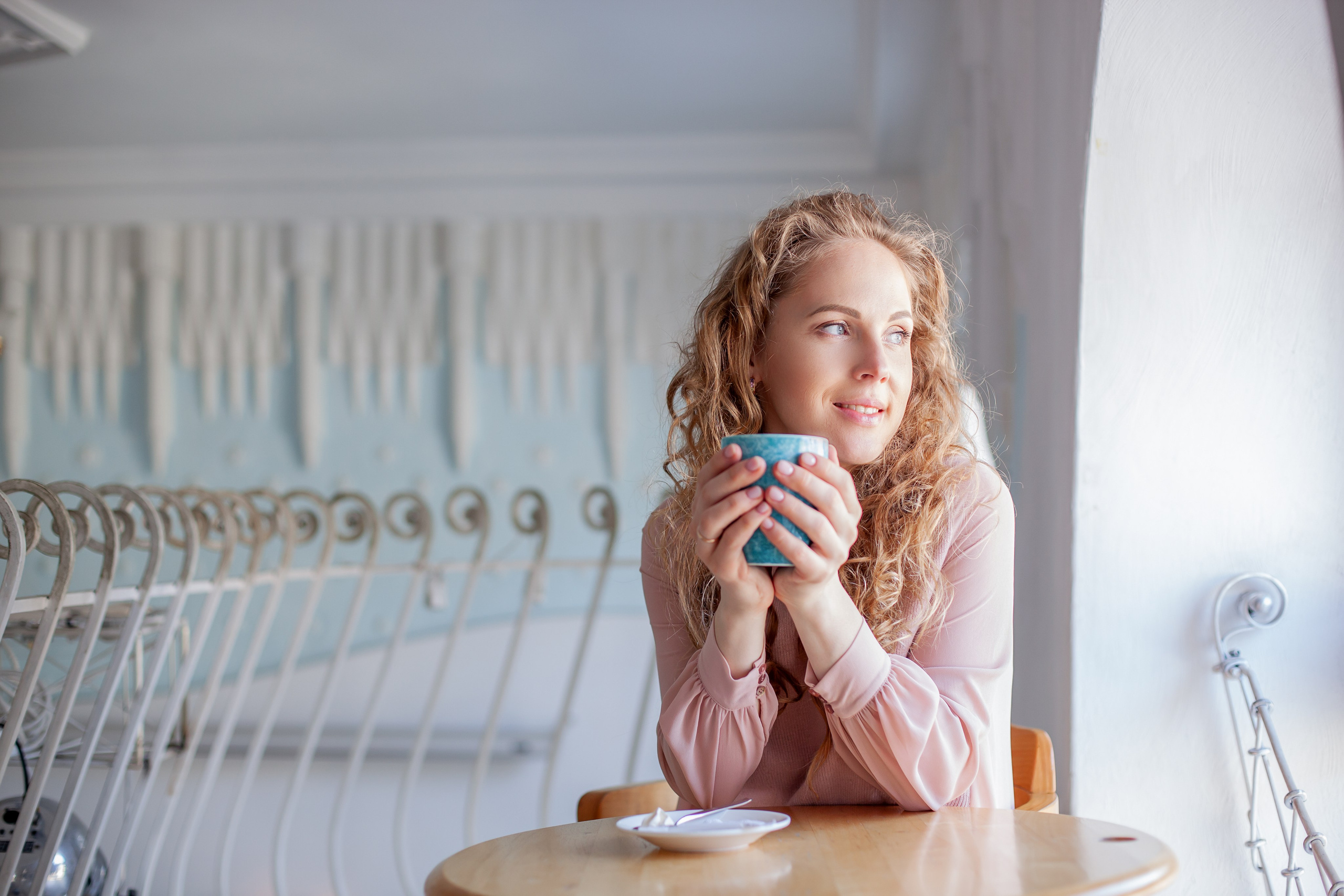 Прогулочные сьемки. Фотограф Яна Романова