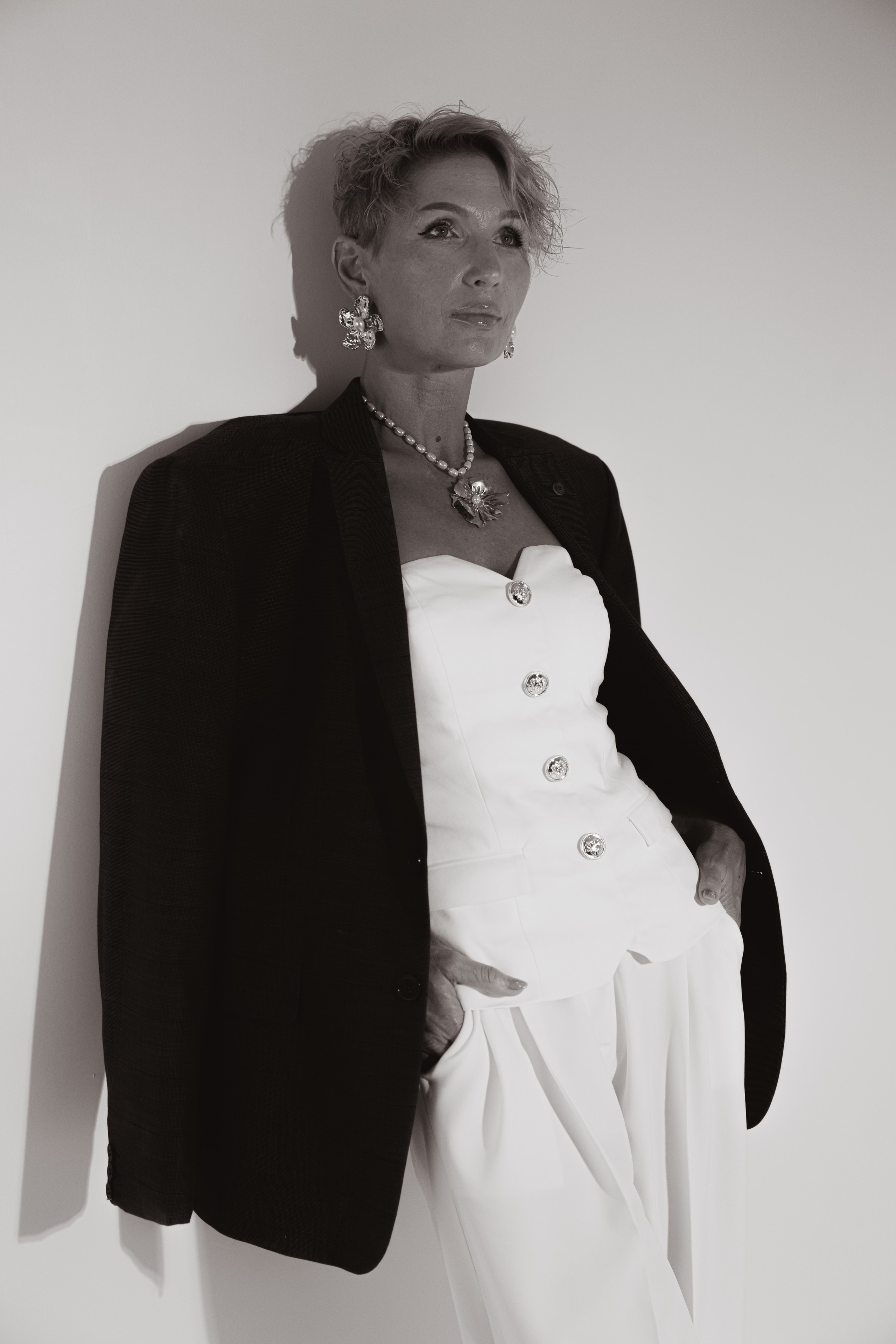 Студийные фотосессии. Студийный и свадебный фотограф и видеограф в Севастополе — Юлия Макаренко