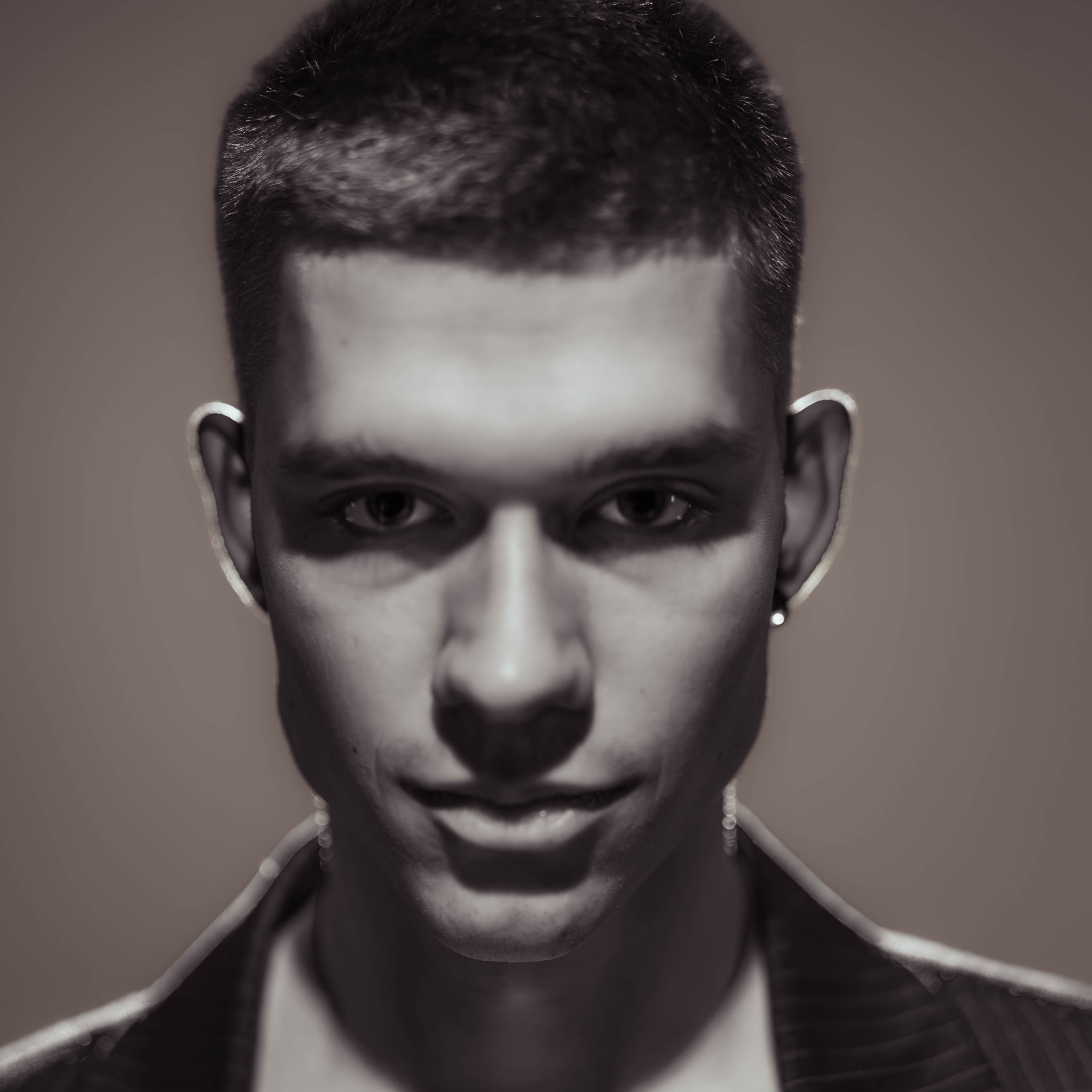 НИКИТА. АЛЕКСЕЙ КОЛМАКОВ. Фотограф. Москва и Московская область