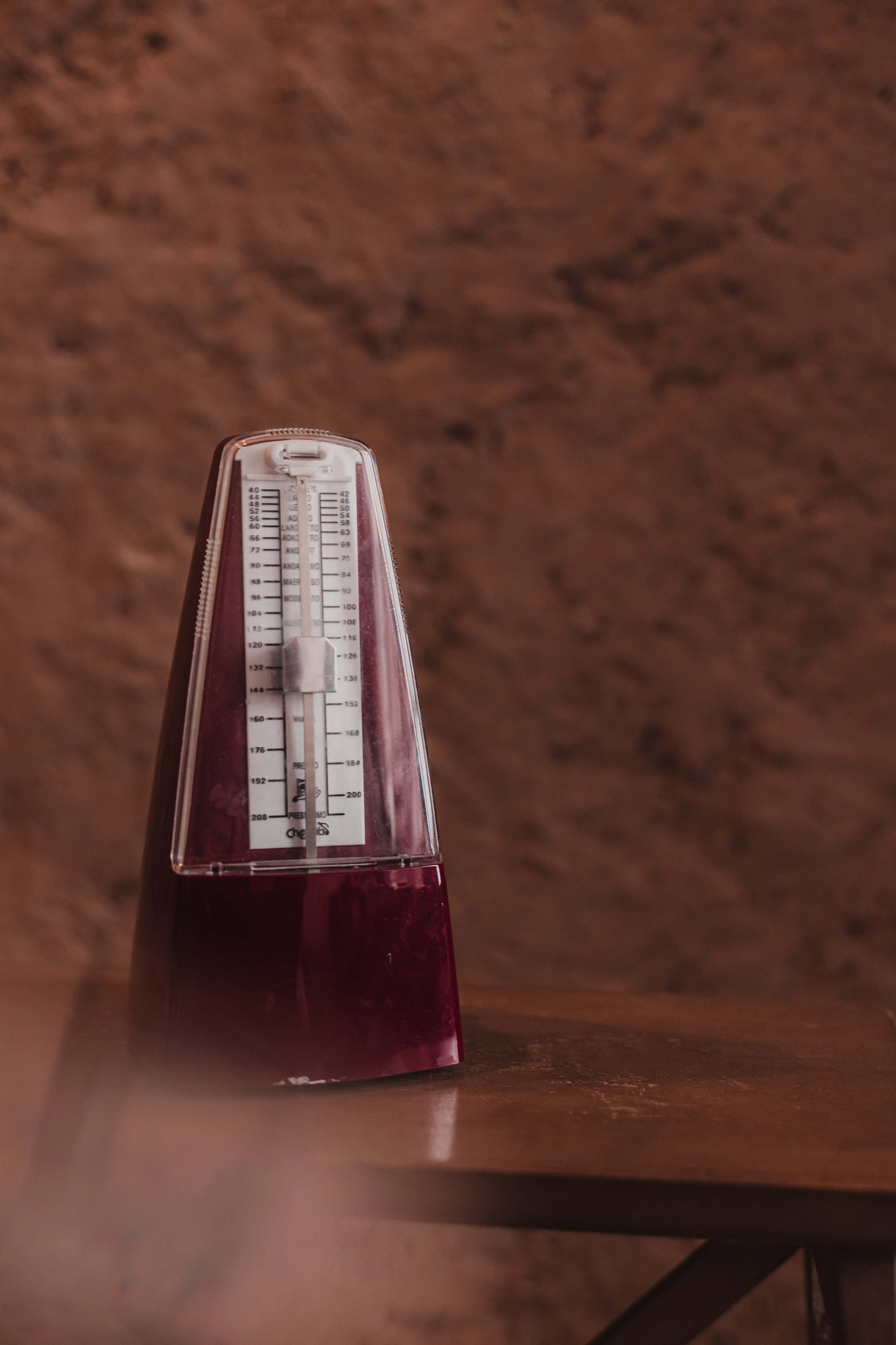 Morocco. Mariam Bagdasaryan