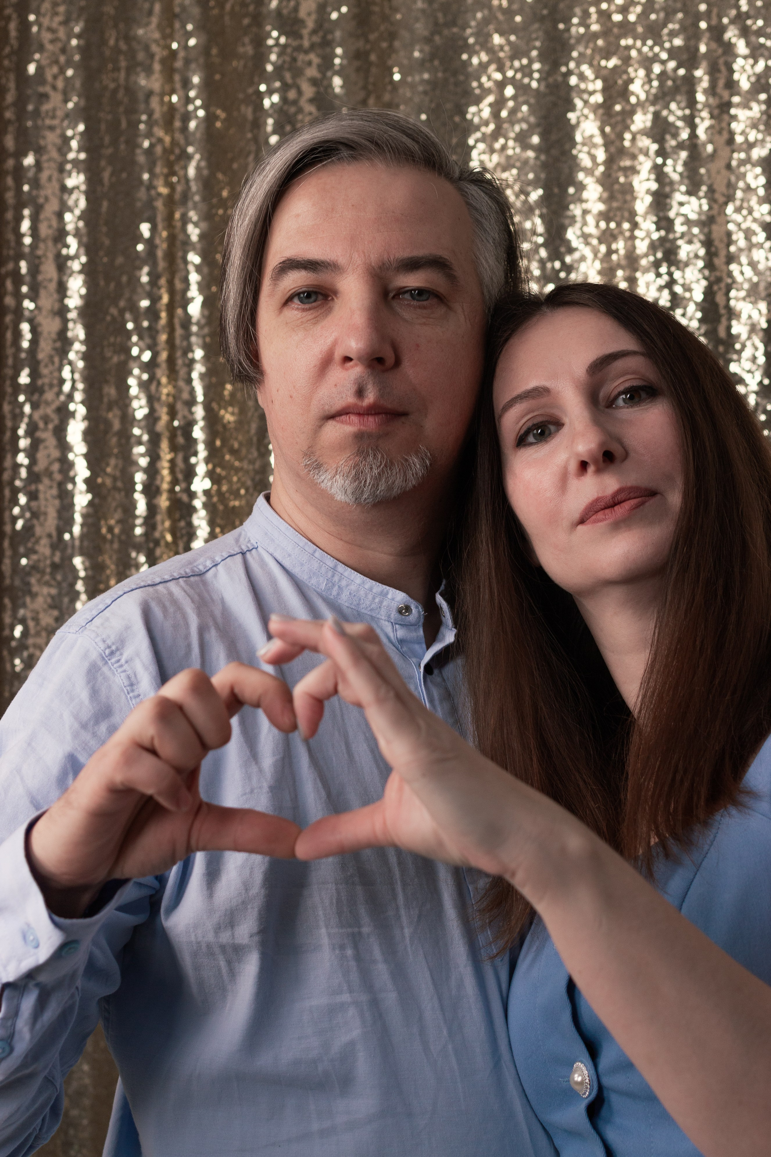 Семейный фотограф в Екатеринбурге Евгения Кожемячко