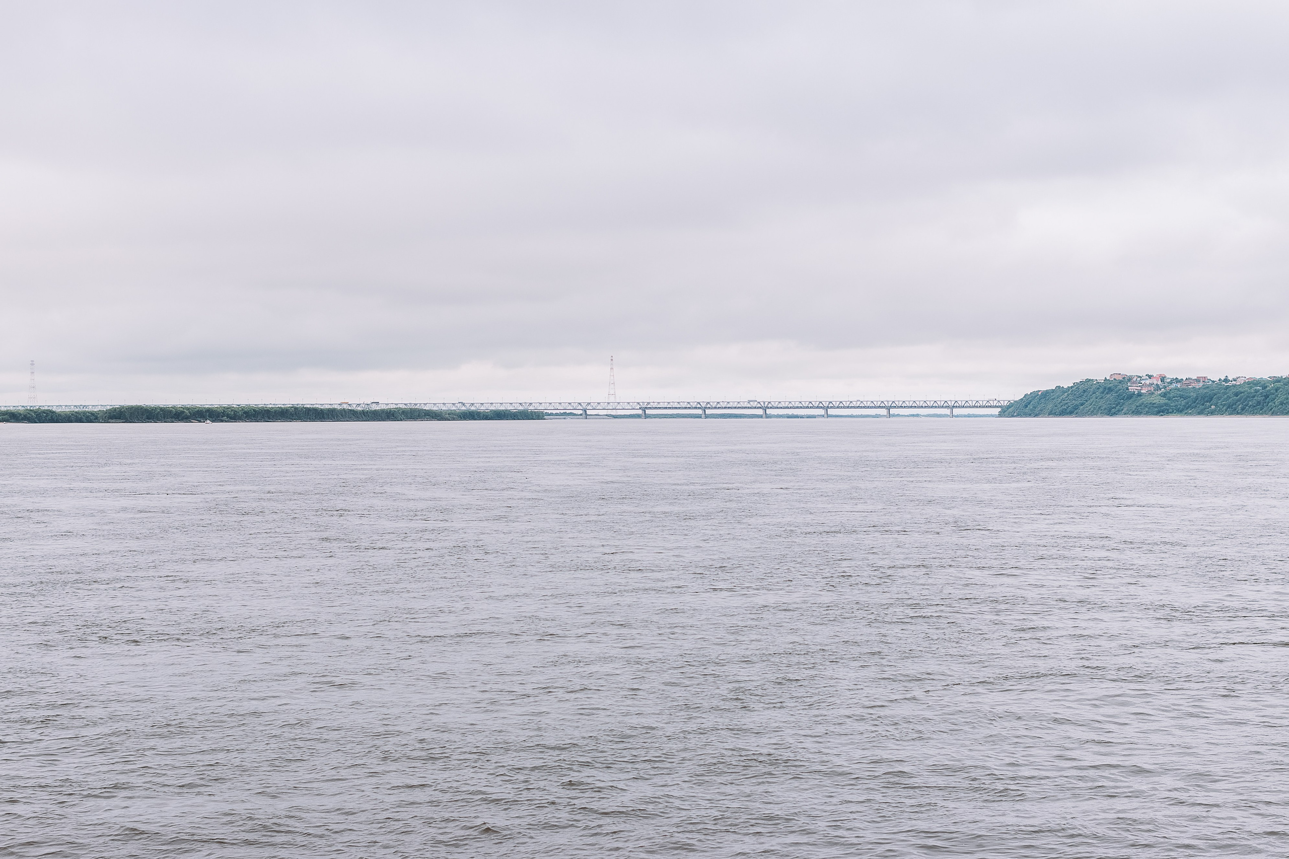 Репортажный фотограф в Екатеринбурге Евгения Кожемячко