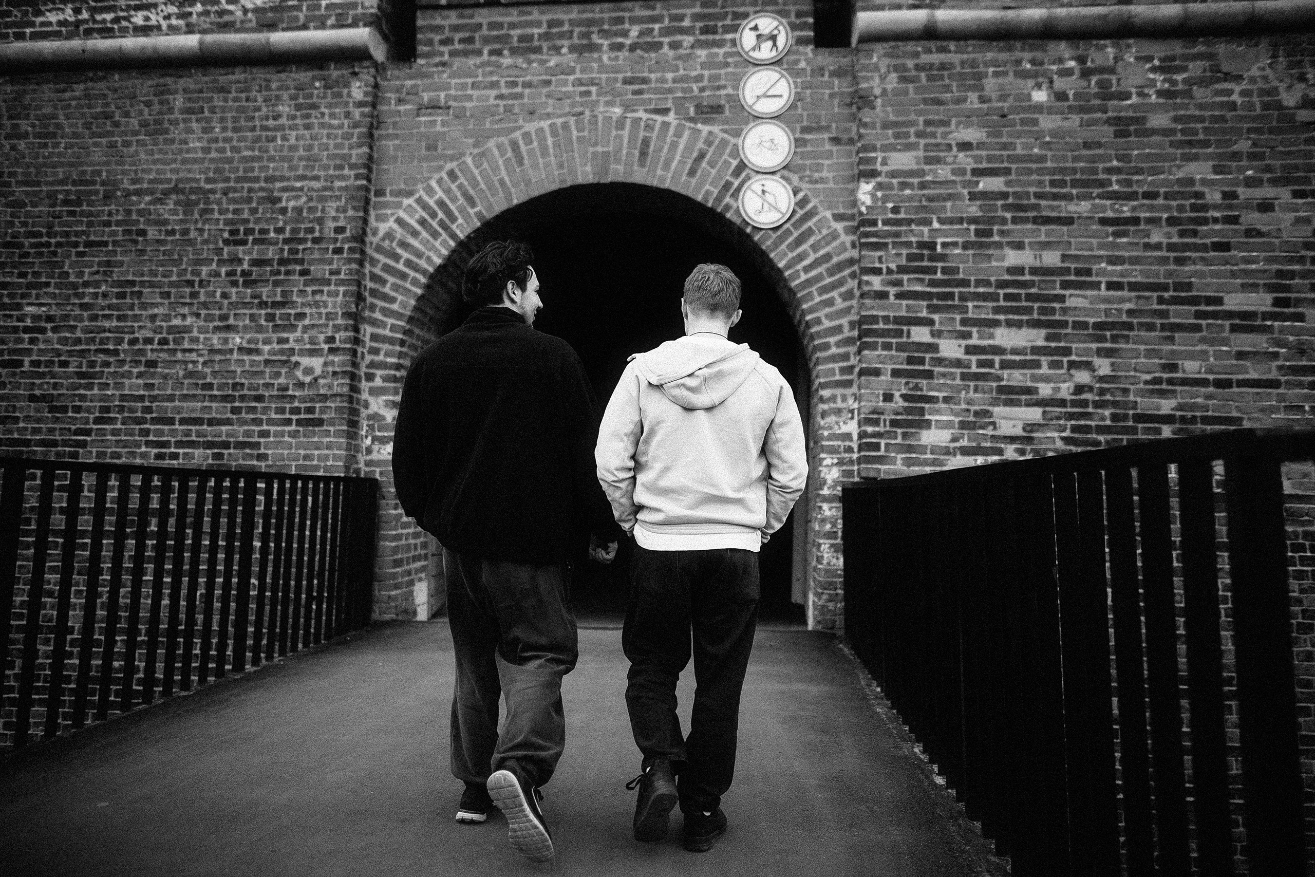 Леонид Рябов — фотограф в Нижнем Новгороде