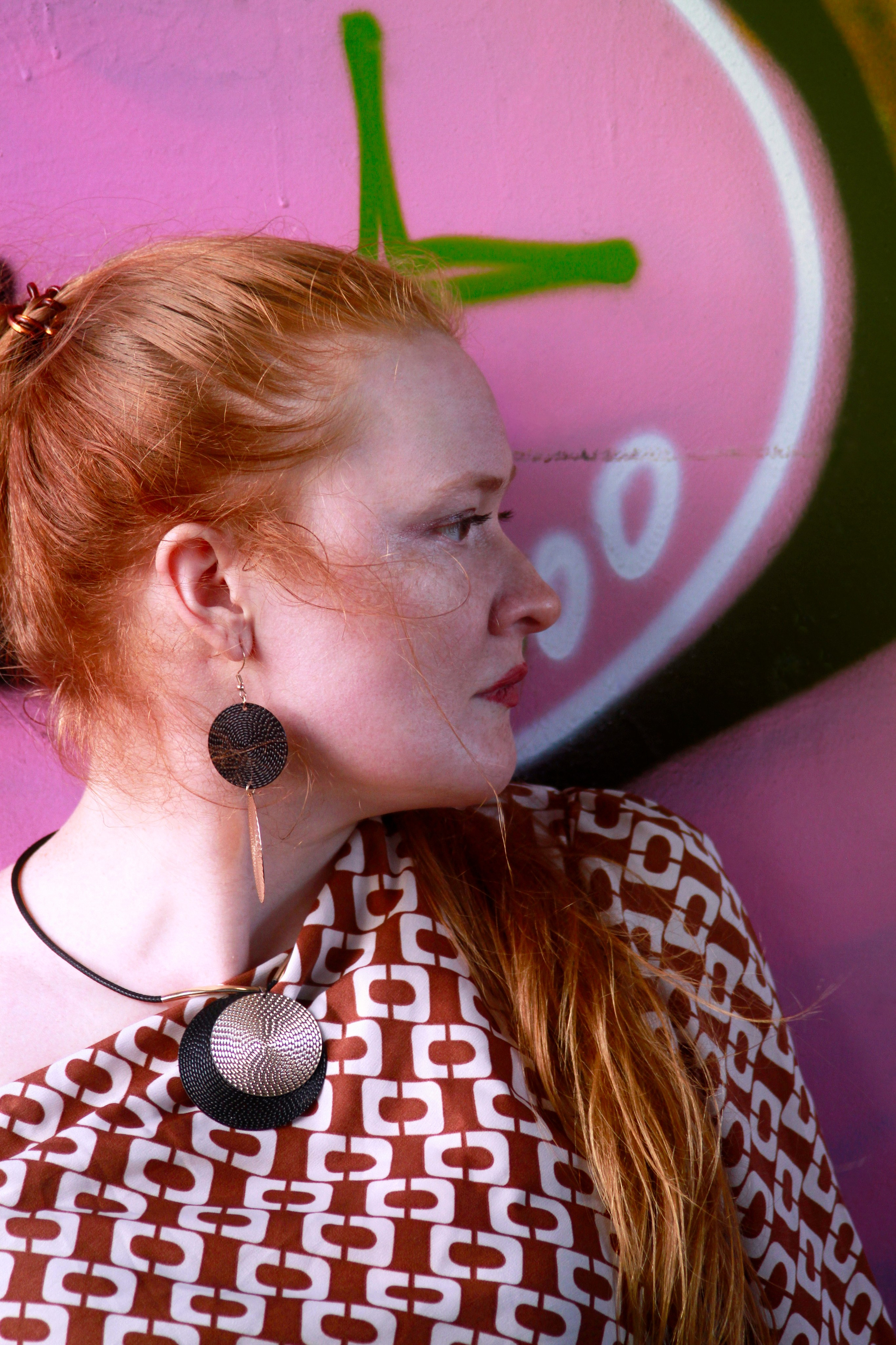 Фотопрогулка в Санкт-Петербурге. Espero Photographer — Фотограф в Санкт-Петербурге