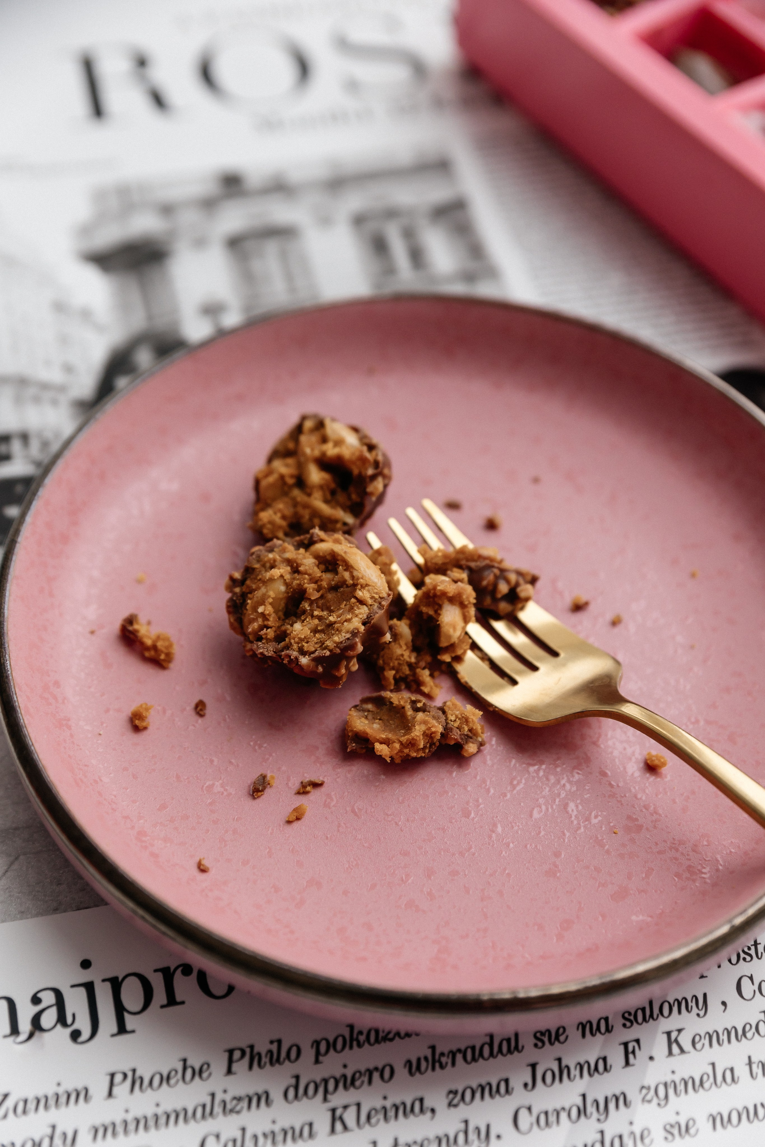 Кондитер. Семейный фотограф Минск Усова Ольга