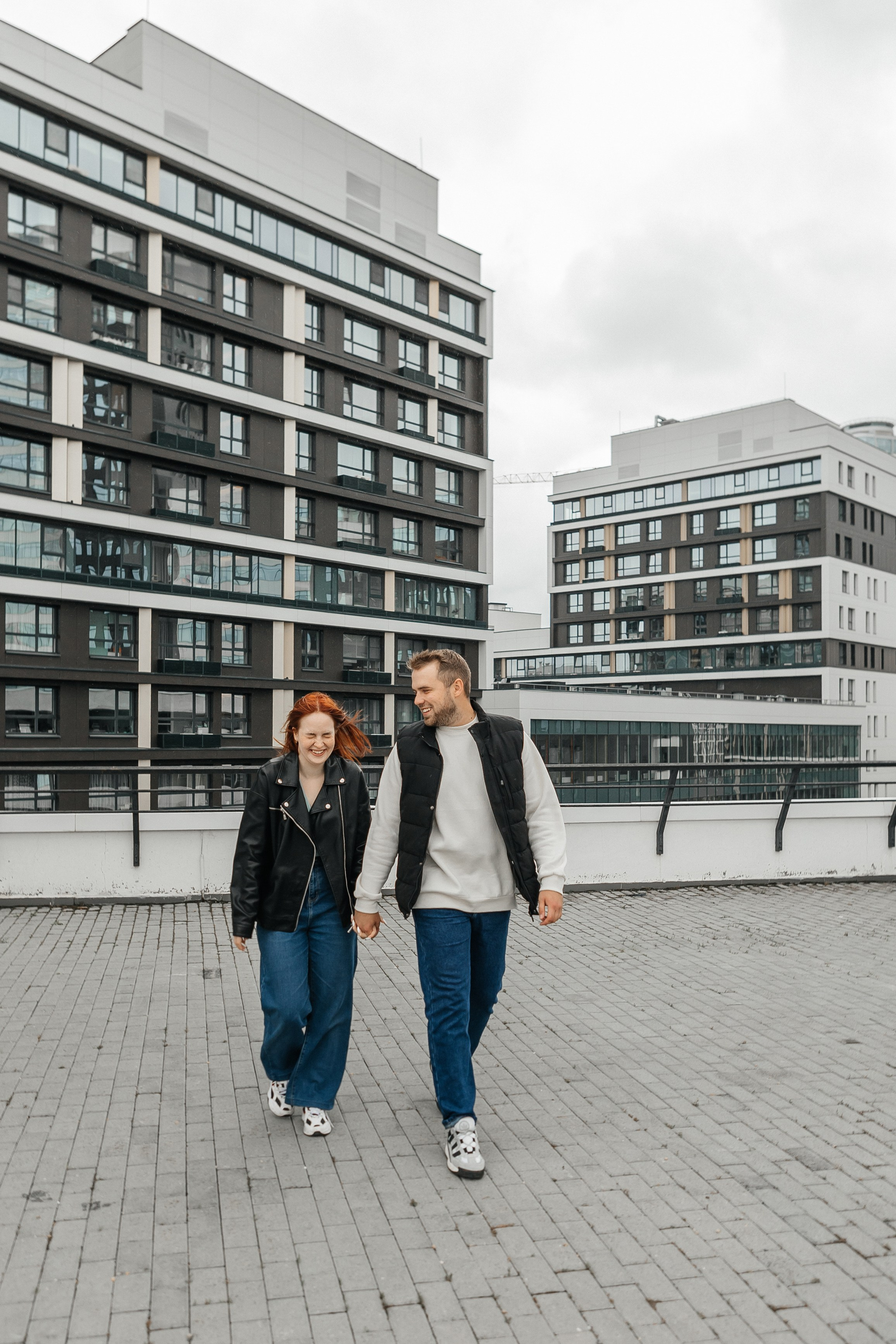 Екатерина+Александр. Свадебный и портретный фотограф в Екатеринбурге Виолетта Куприкова