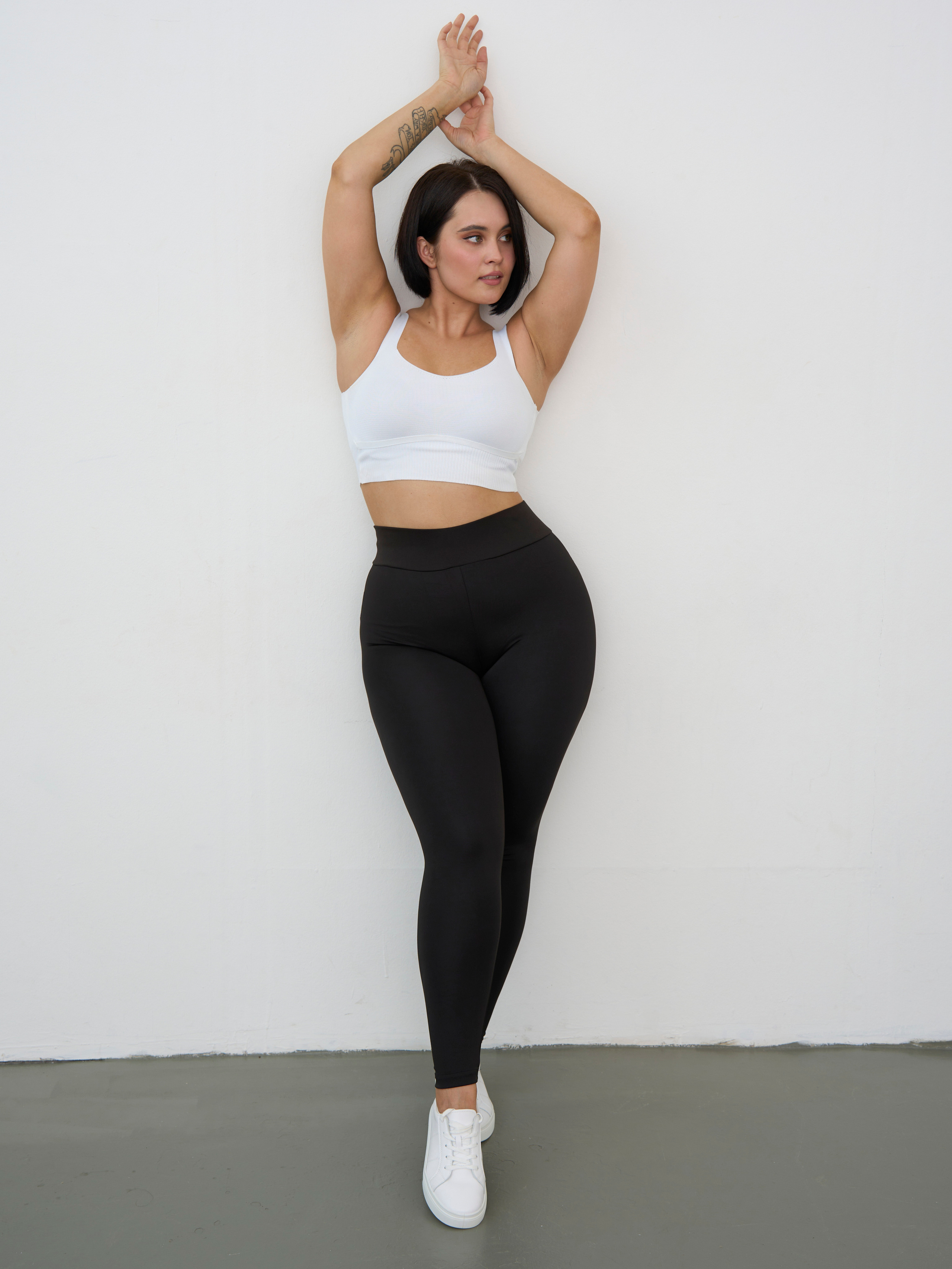 Каталог для WB модель size+. Brand photographer Moscow