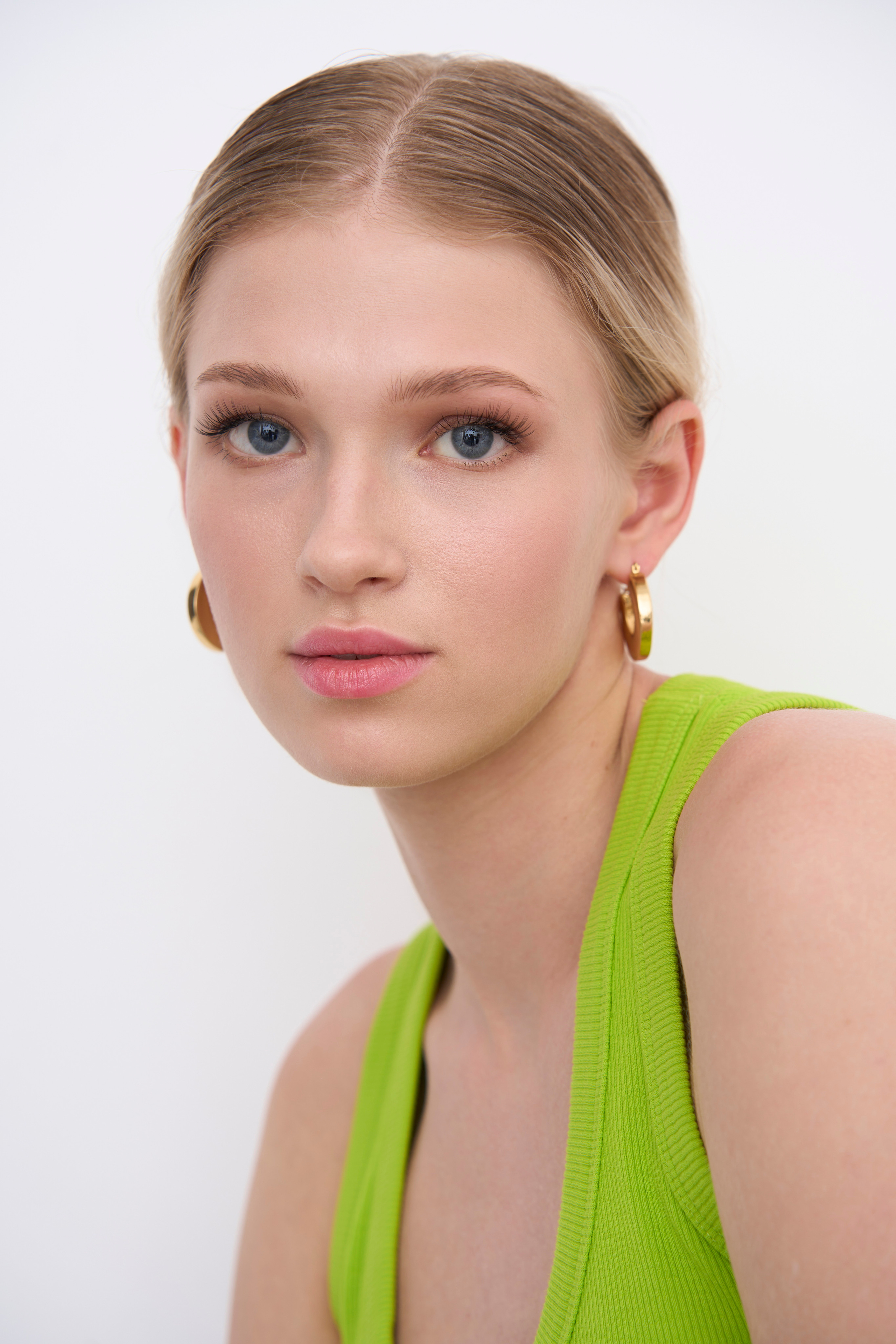 Каталог в стиле Asos. Brand photographer Moscow