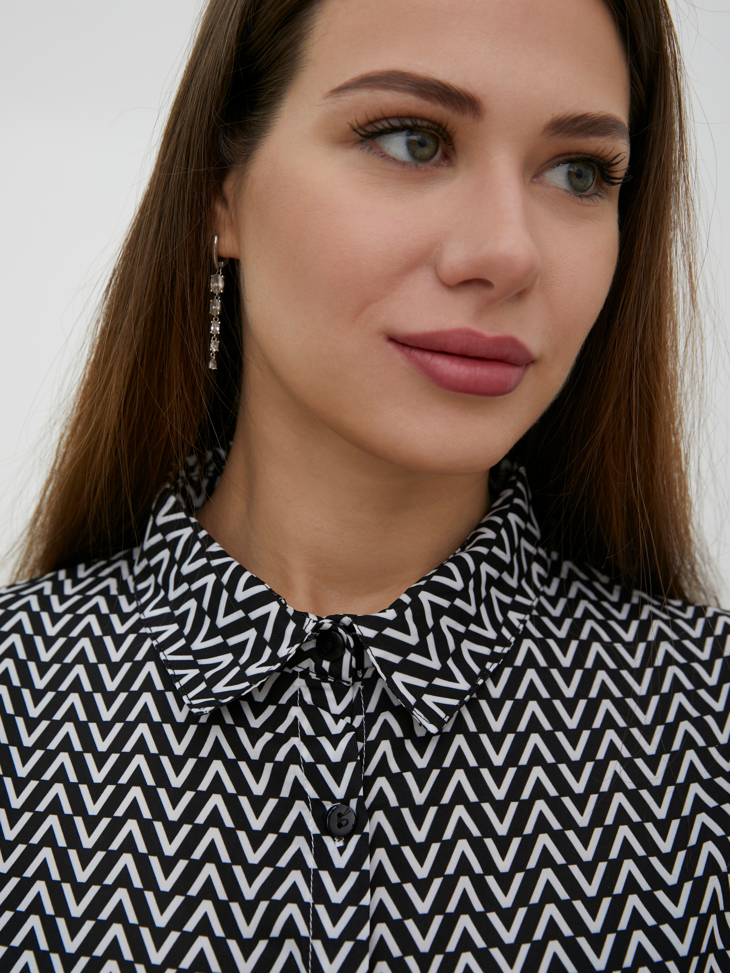 WB. Brand photographer Moscow