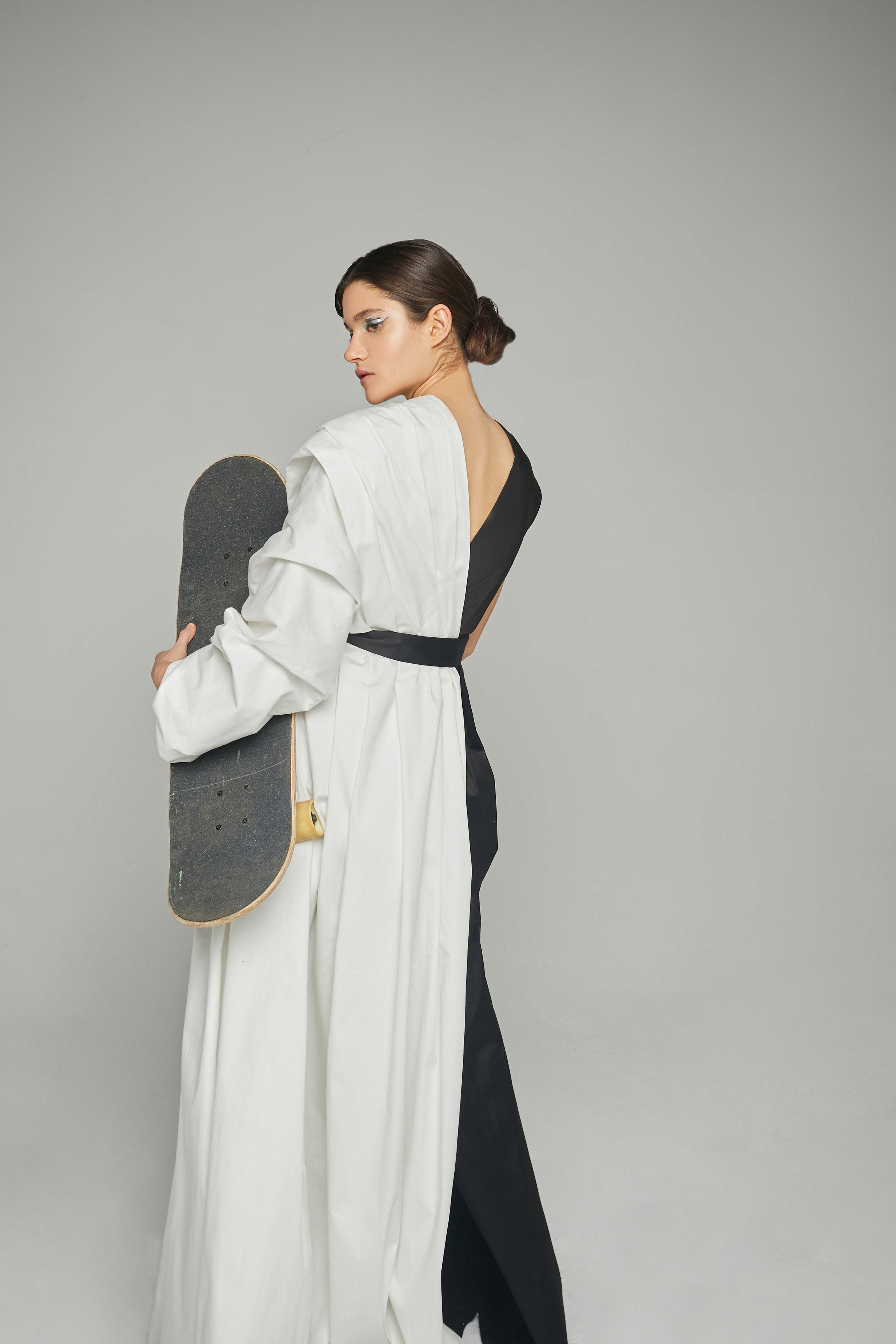 Каталог для Abegy brand. Brand photographer Moscow