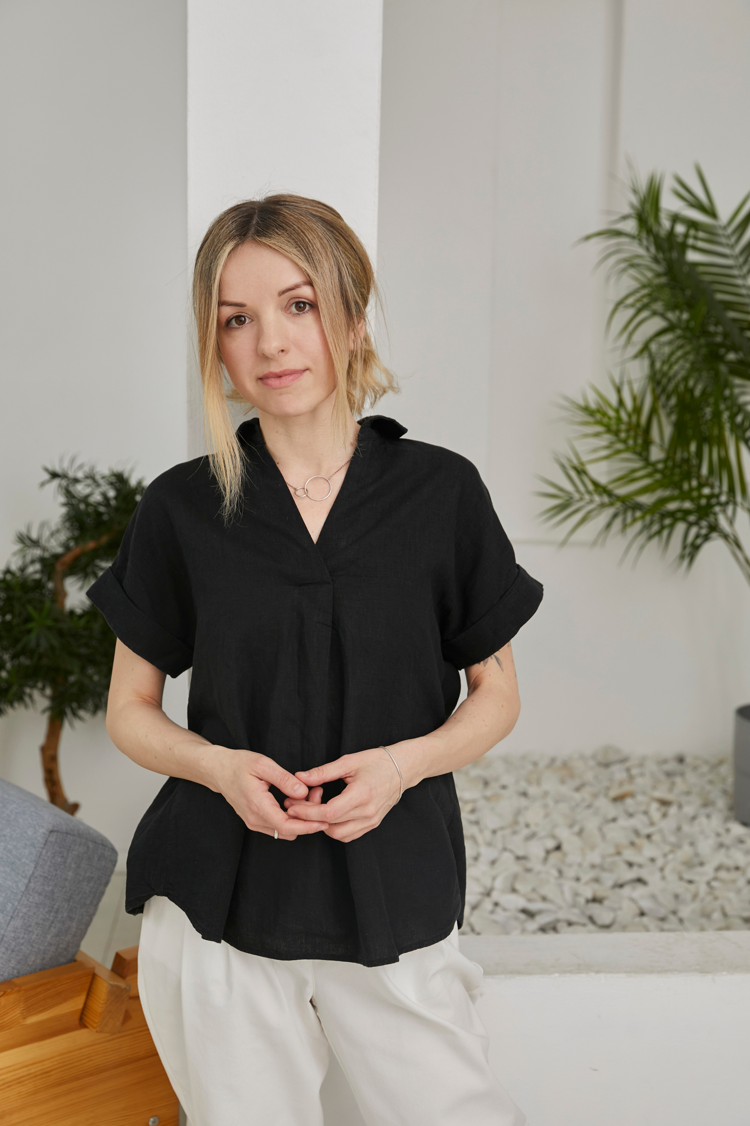 CONTENT FOR A PSYCHOLOGIST. Brand photographer Moscow