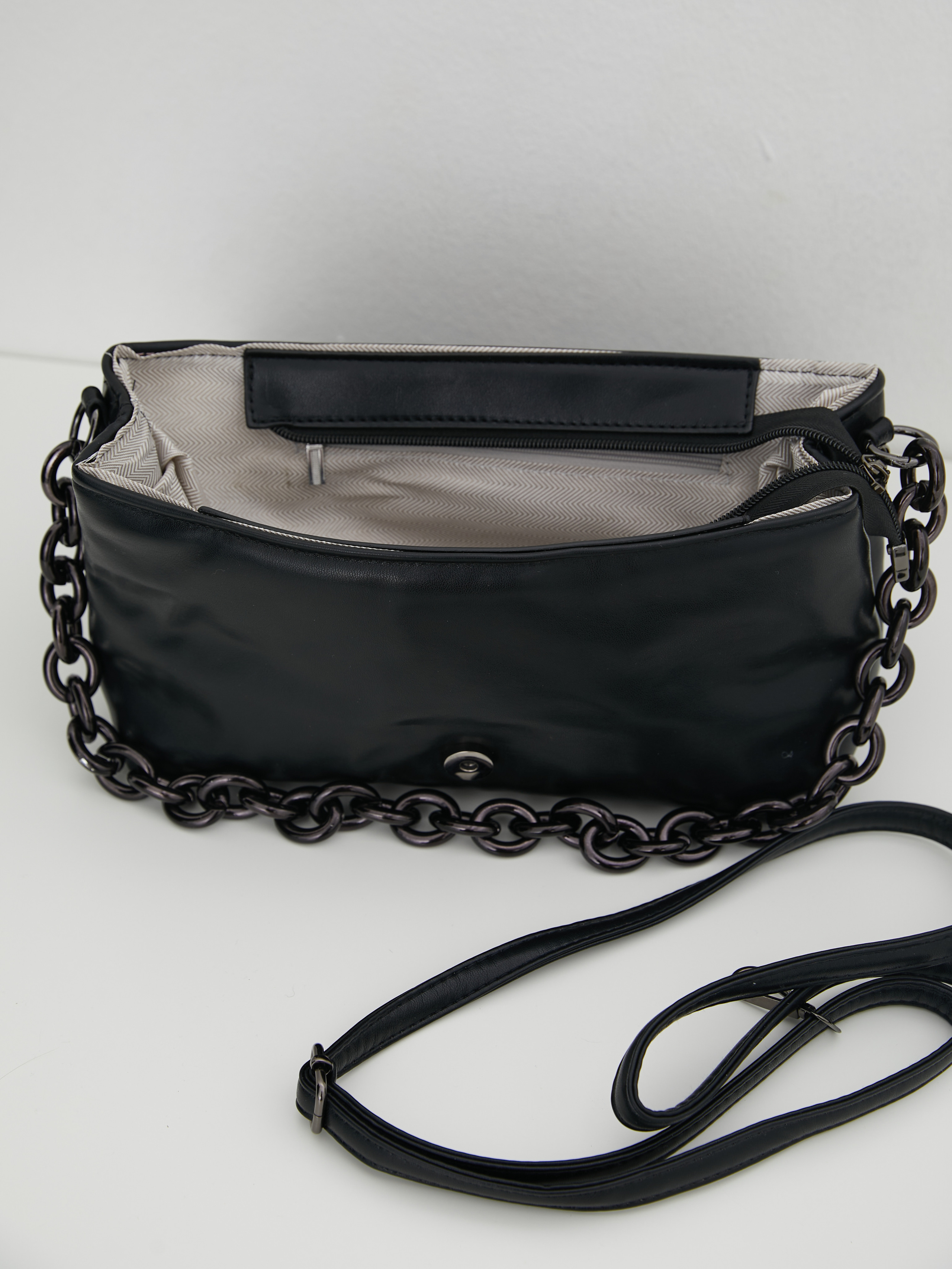 BAG. Brand photographer Moscow