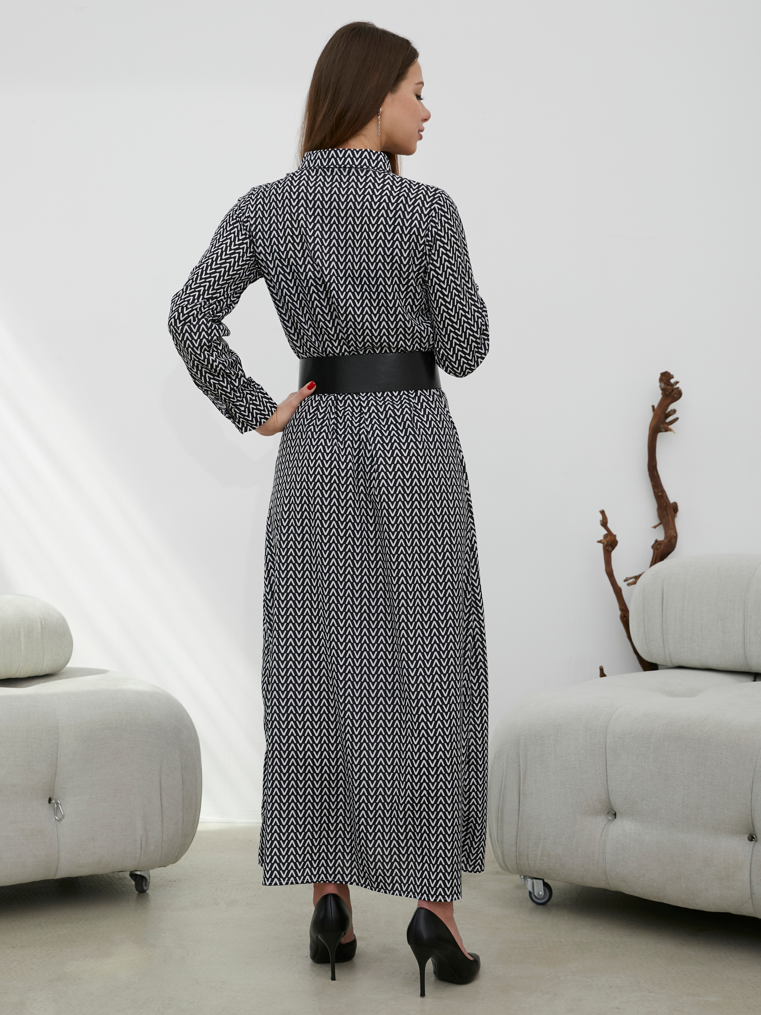 WB. Brand photographer Moscow