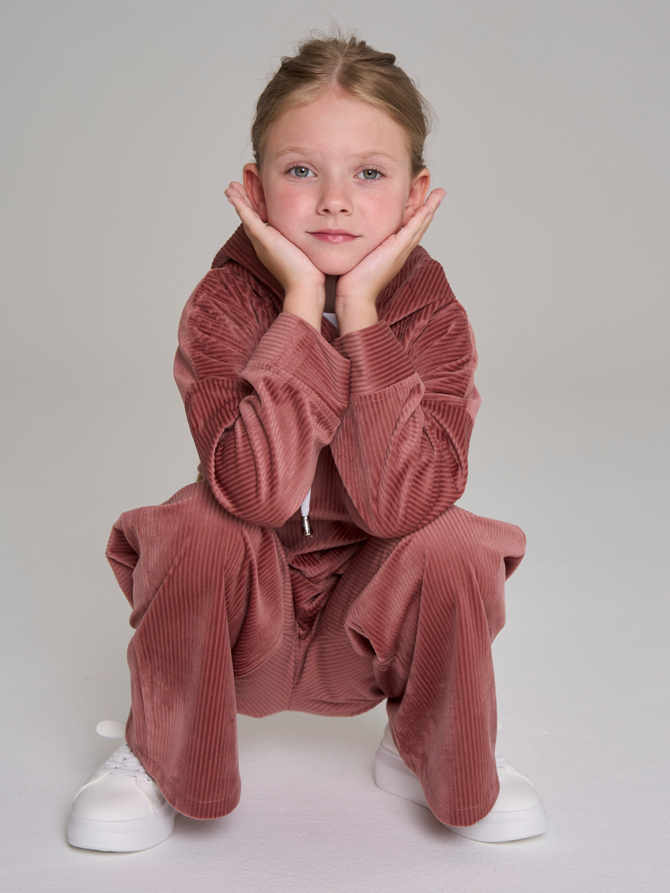 Детский каталог для WB. Brand photographer Moscow