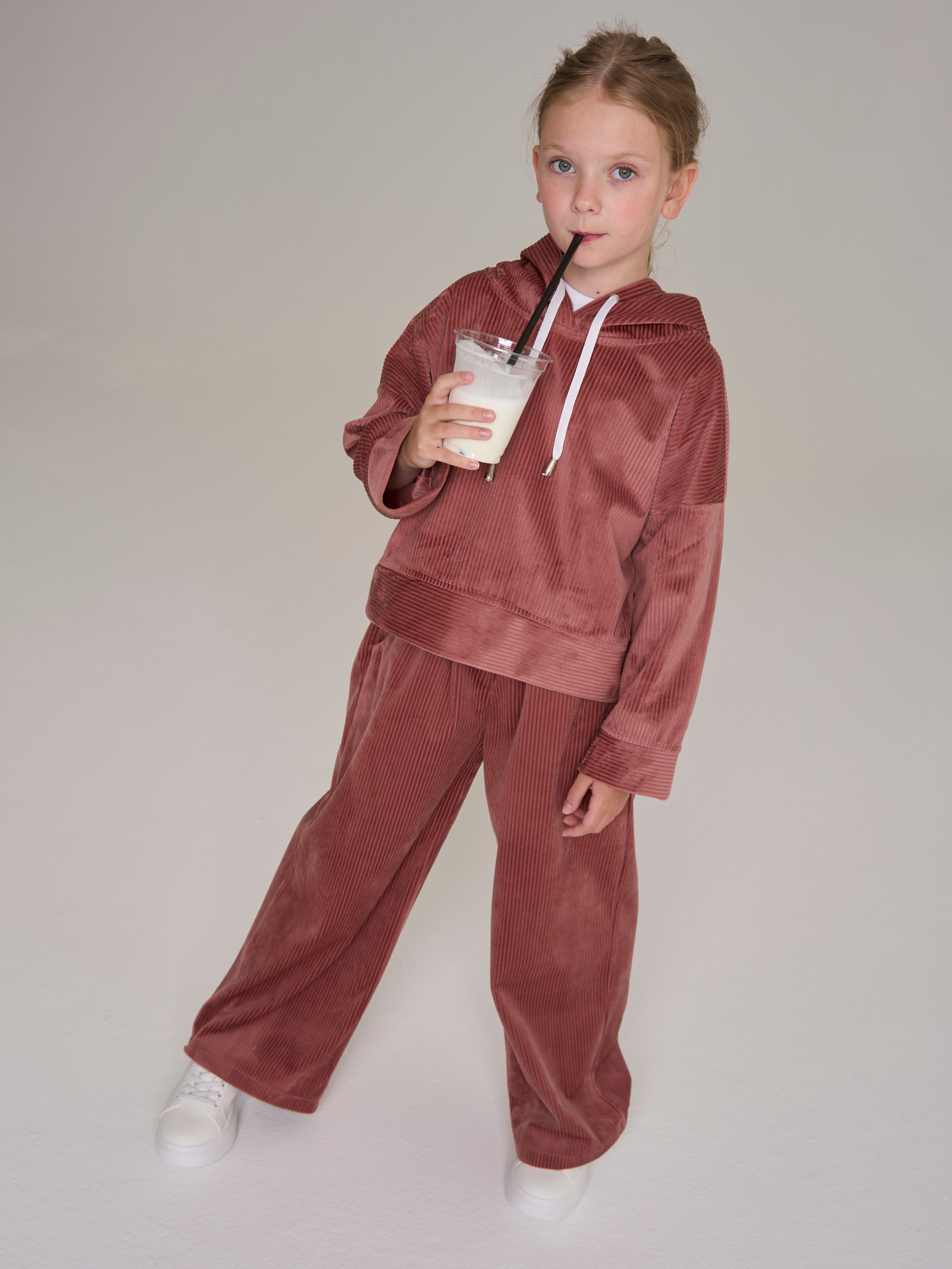 Детский каталог для WB. Brand photographer Moscow