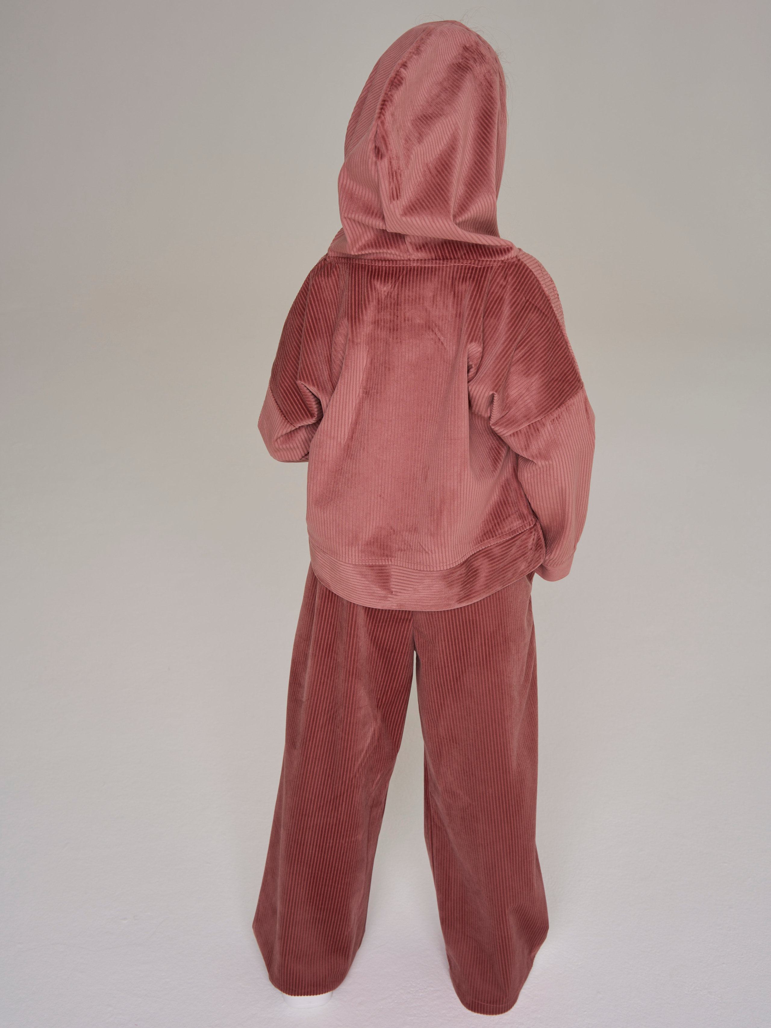 Детский каталог для WB. Brand photographer Moscow