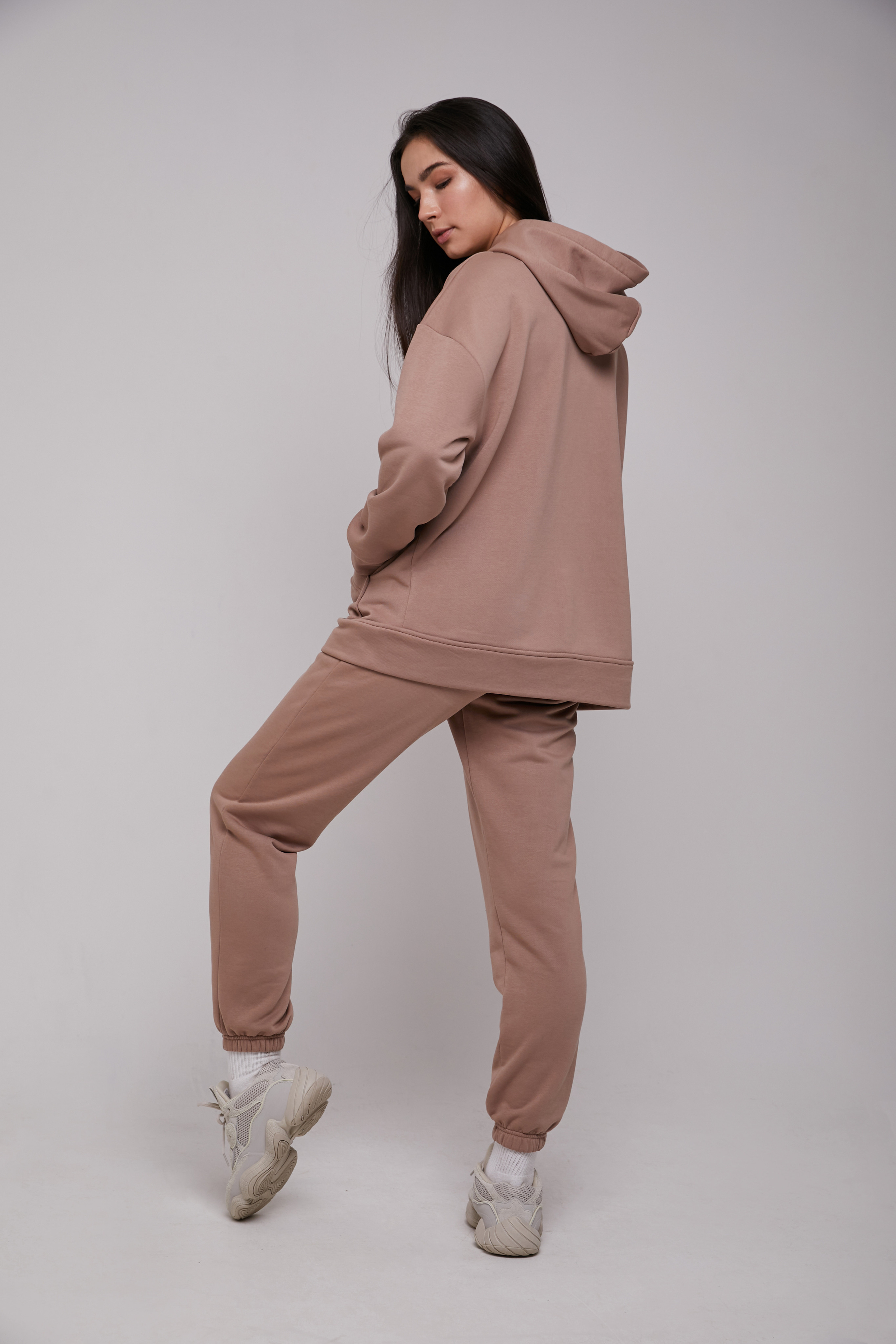 Каталог для Particule. Brand photographer Moscow