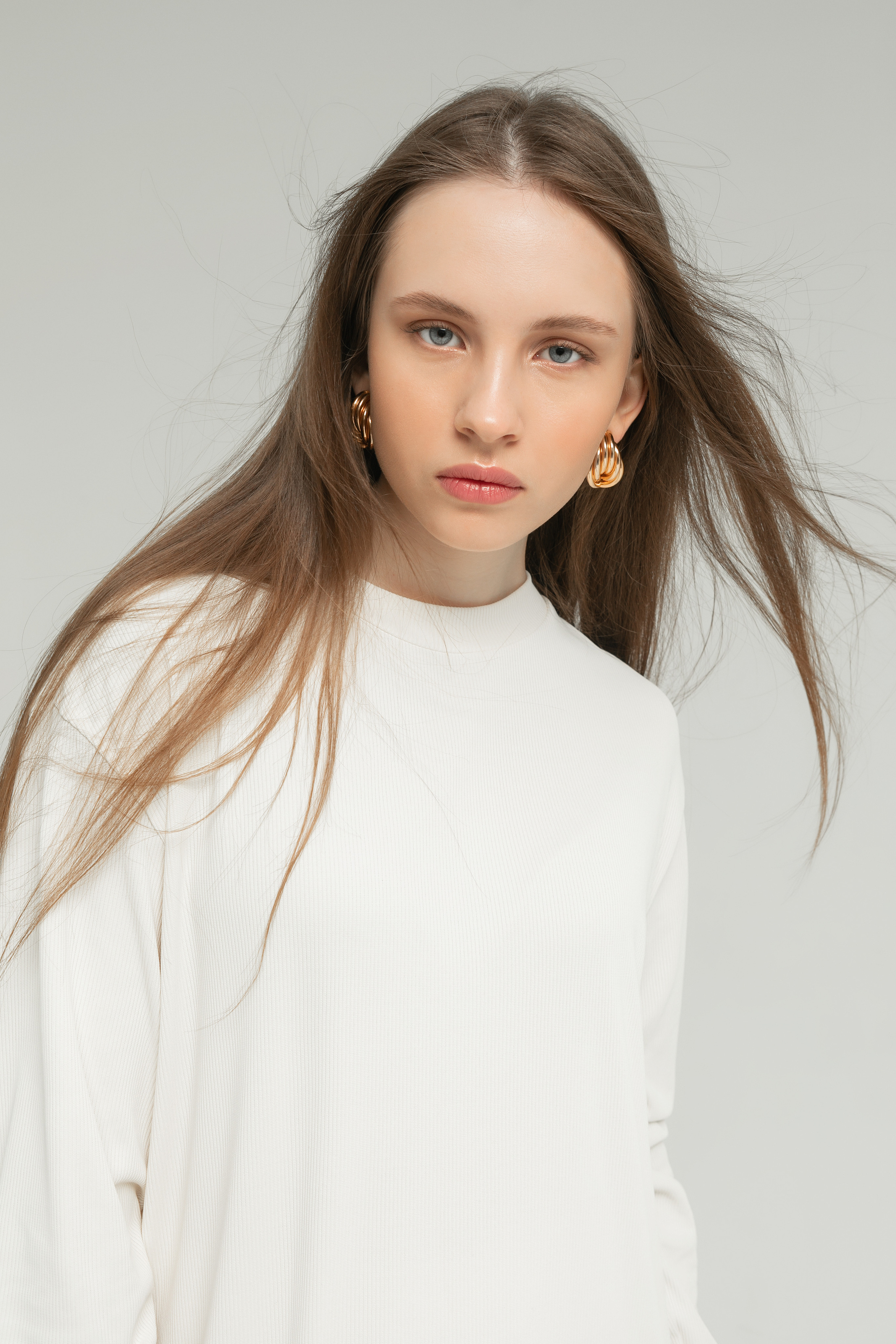 Каталожка. Brand photographer Moscow