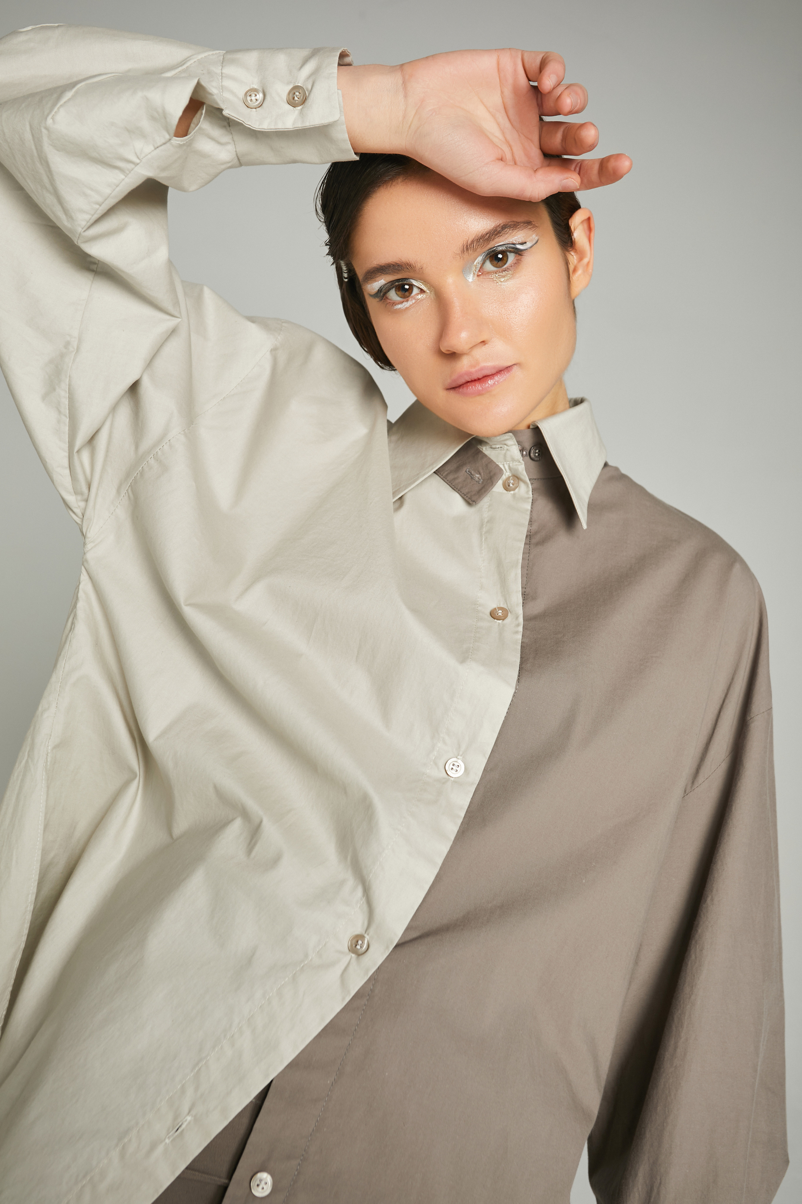 Каталог для Abegy brand. Brand photographer Moscow