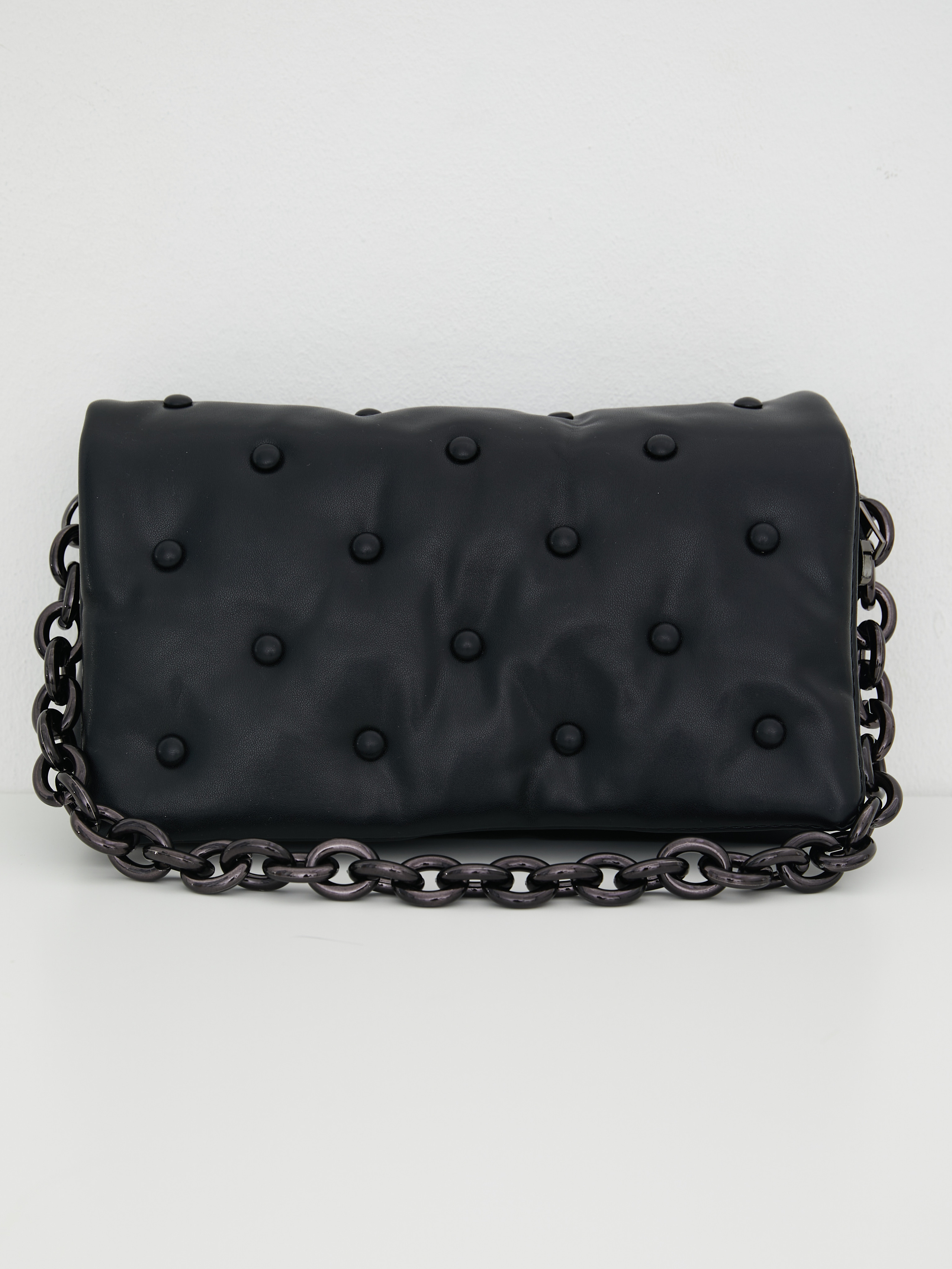 BAG. Brand photographer Moscow