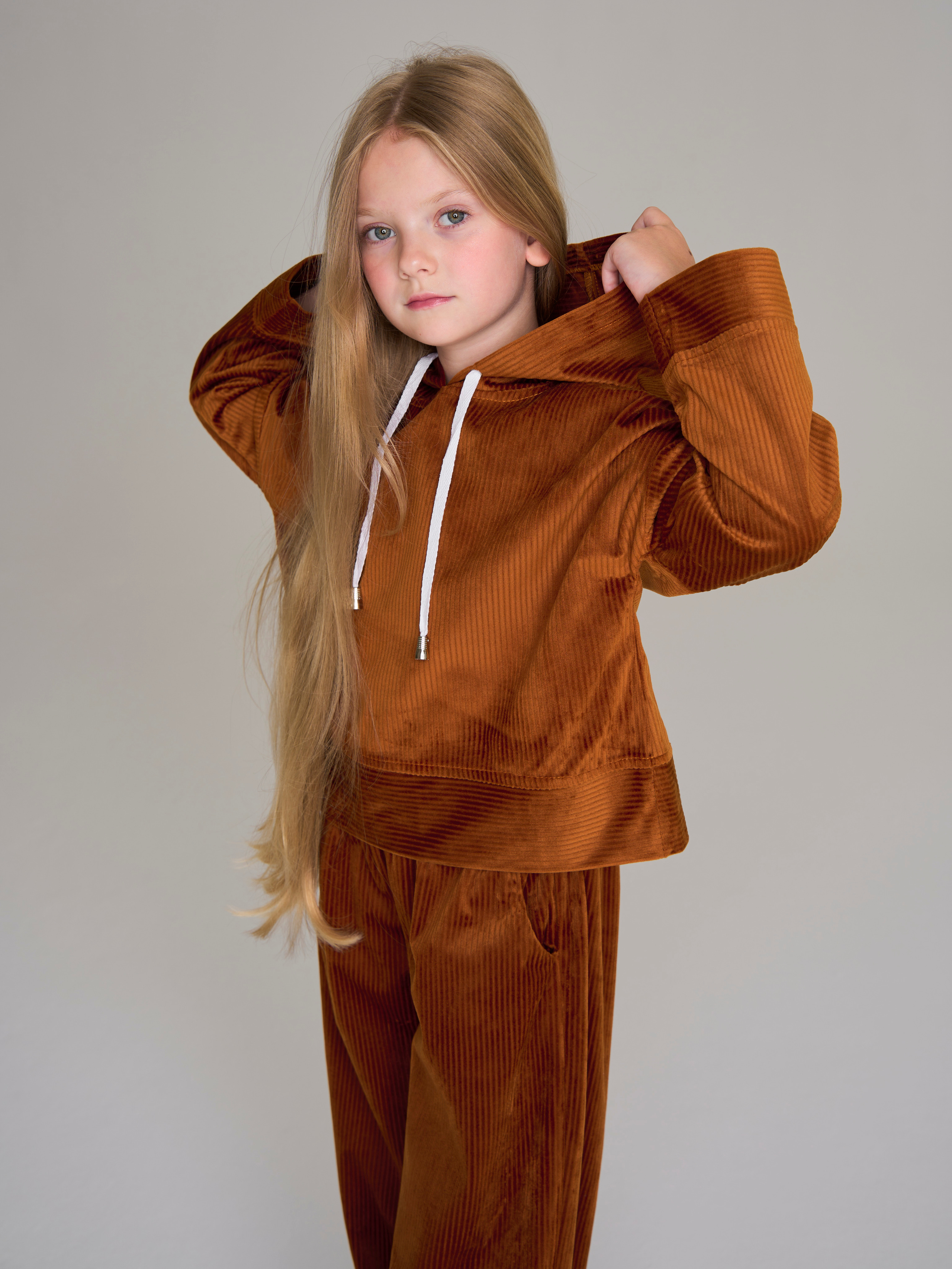 Детский каталог для WB. Brand photographer Moscow